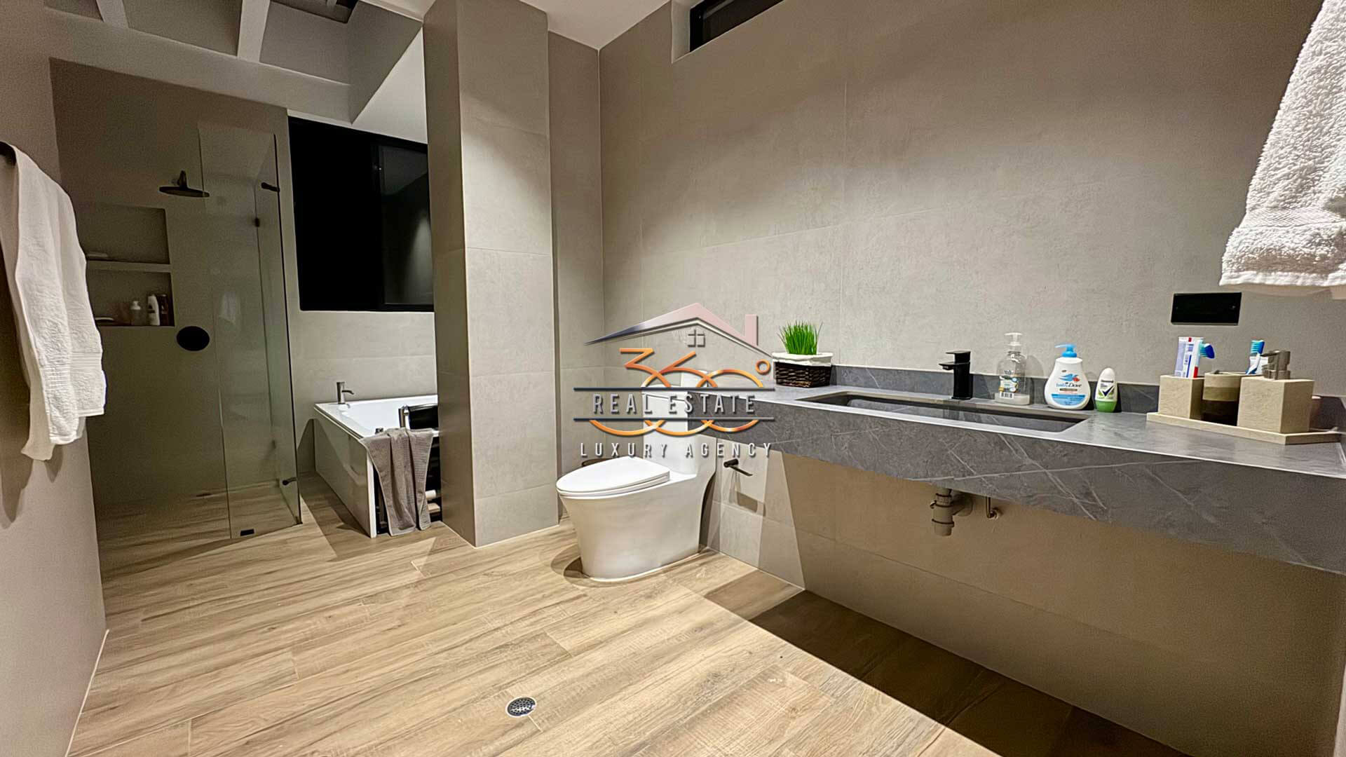 Menzuli Bucaramanga Casa en Venta