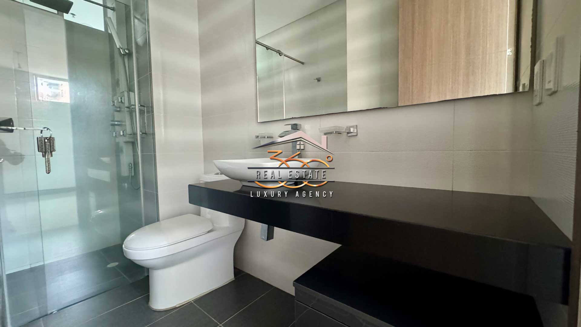 Shantik Apartamento en Venta Bucaramanga