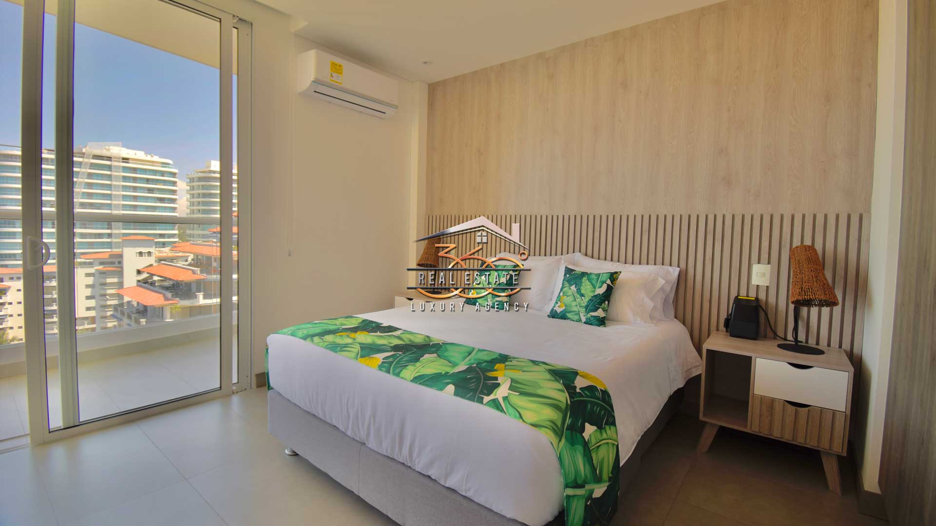 Venta Apartamento Makaira Santa Marta