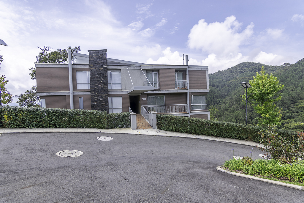 Venta Apartamento Sierra Grande Medellin
