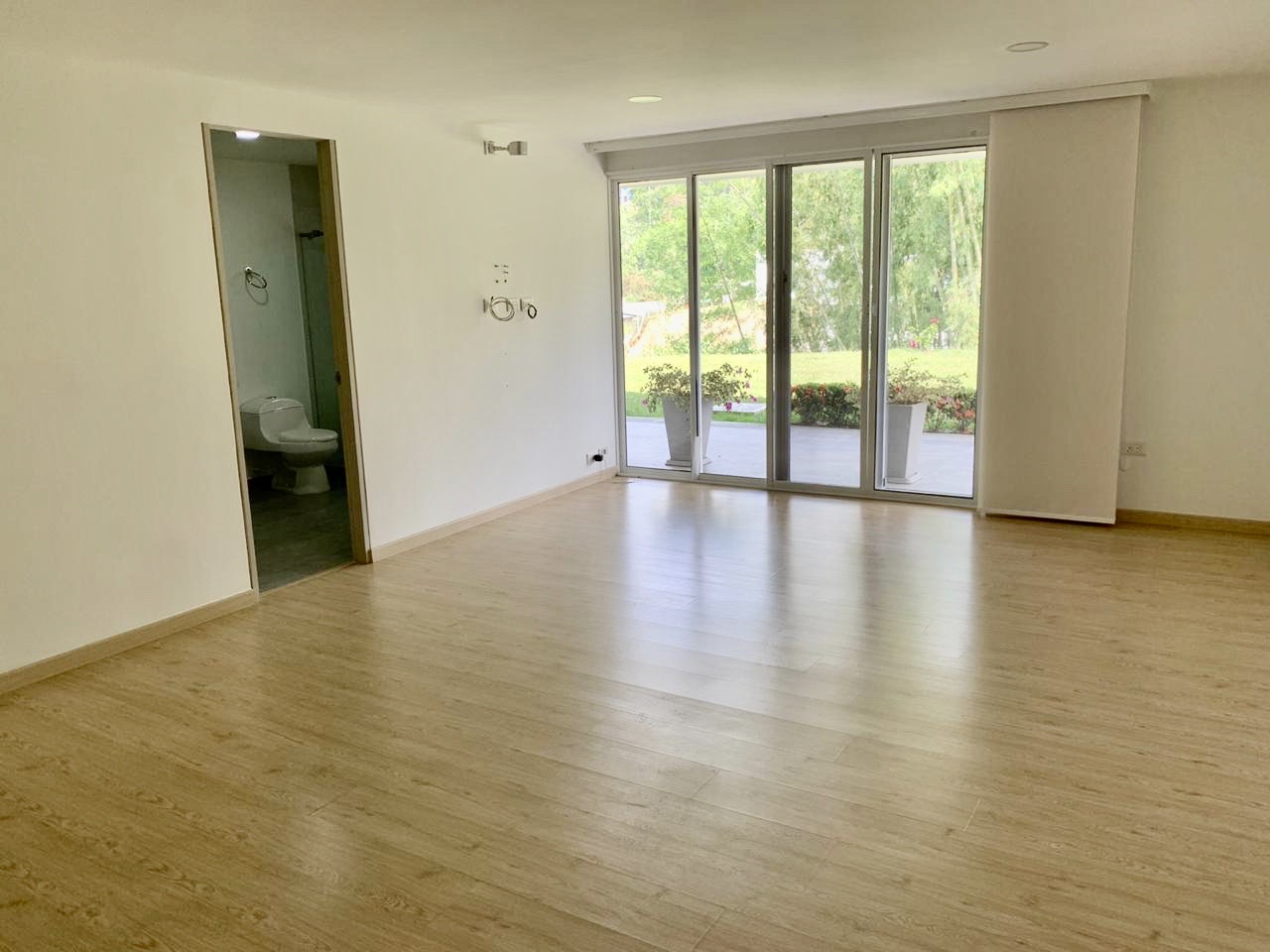 Venta Casa Bosques de Condina Pereira