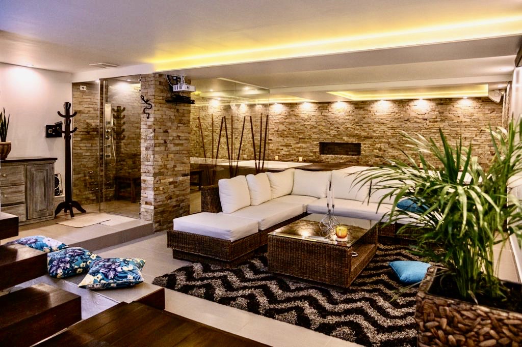Venta Casa Yerbabonita Club House Bogota