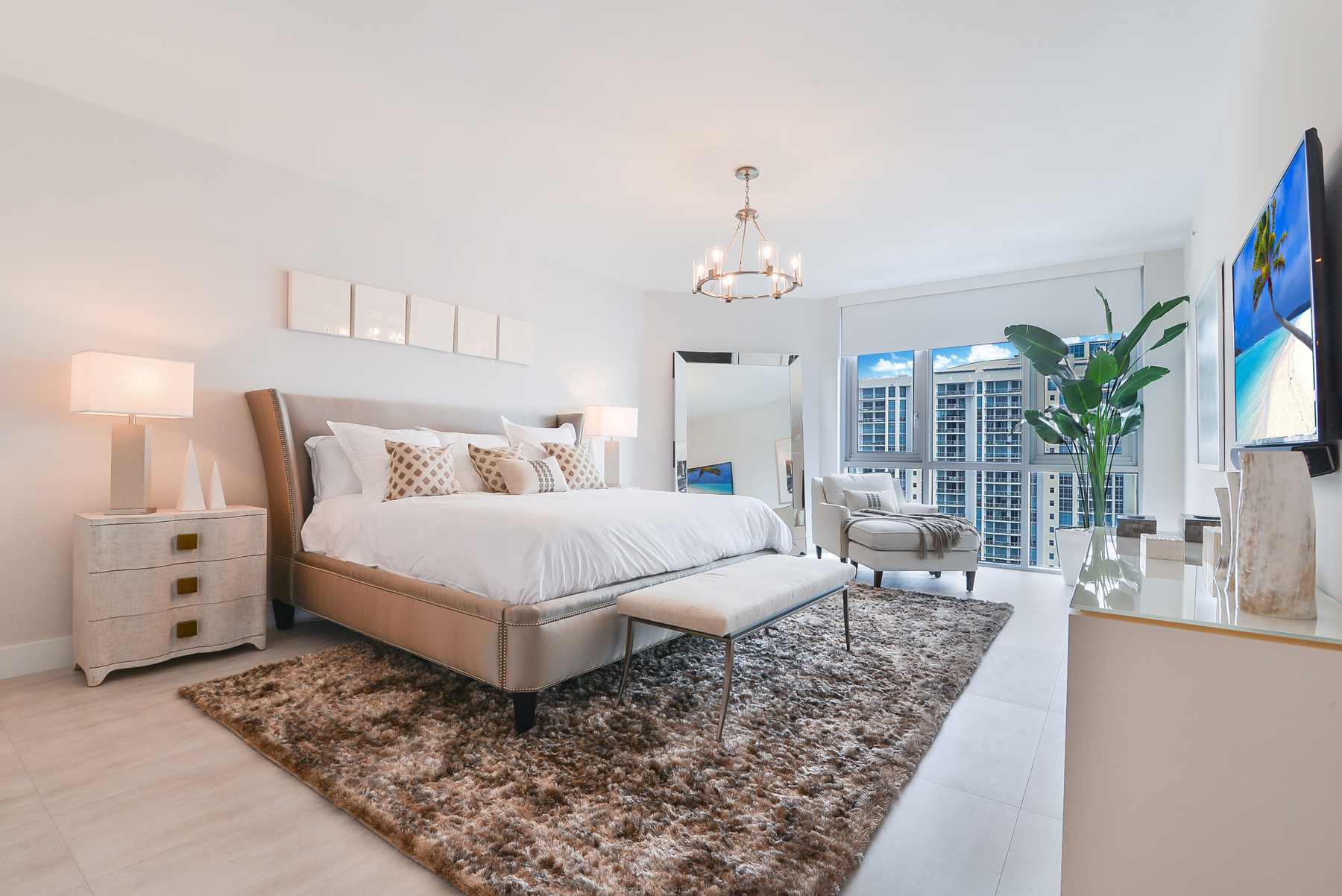 Reserve at Marina Palms