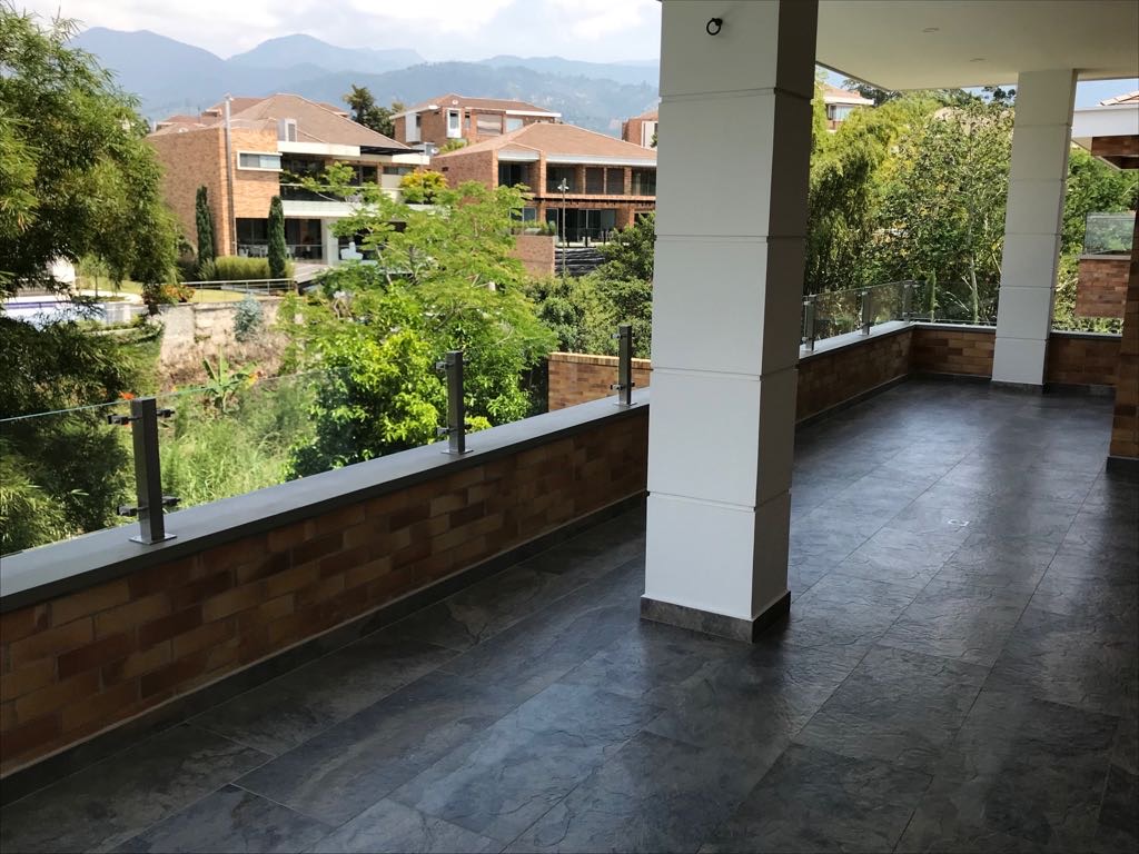 Venta Casa Ruitoque La Pradera
