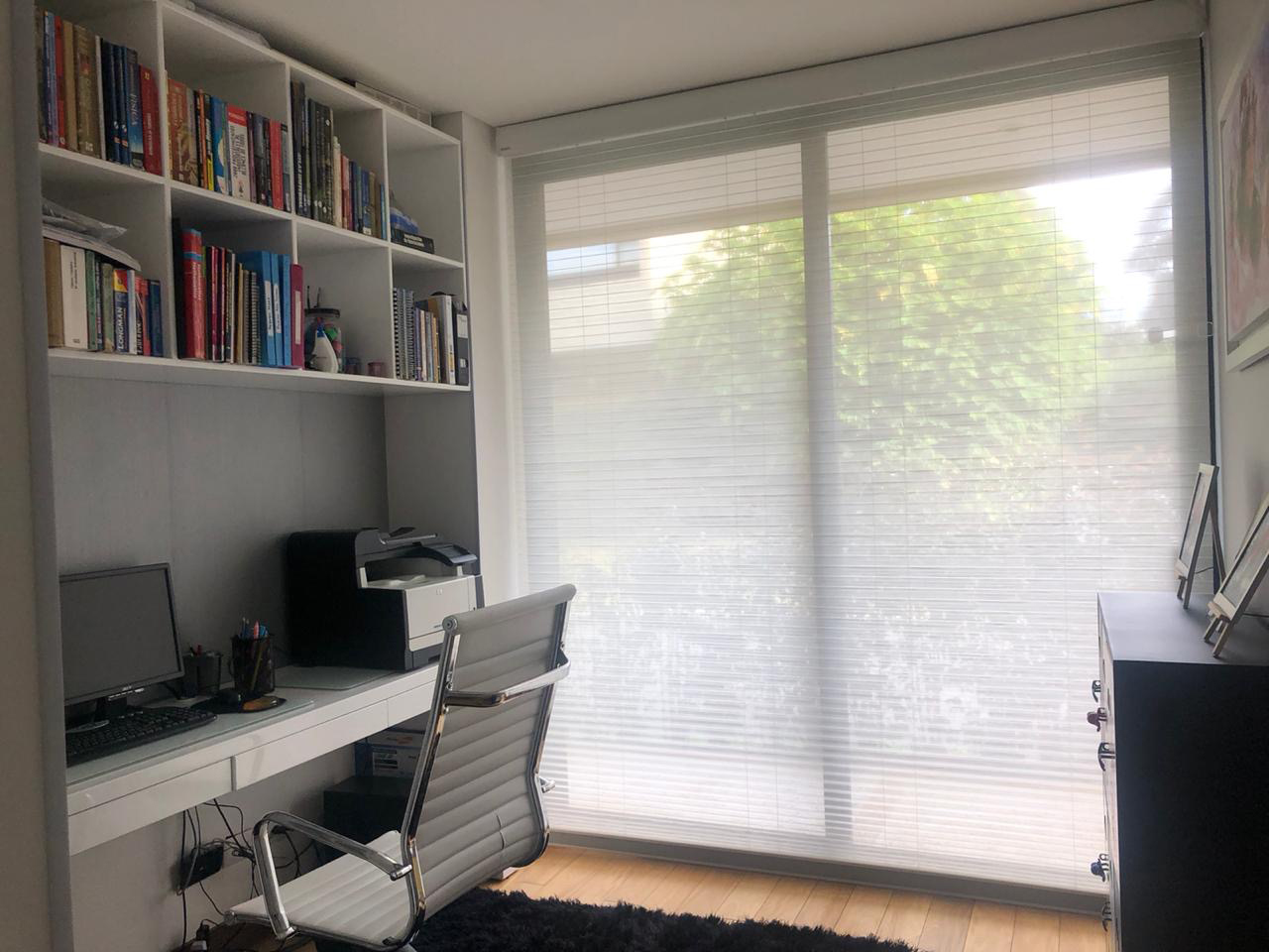 Venta Casa Provenza Bogota