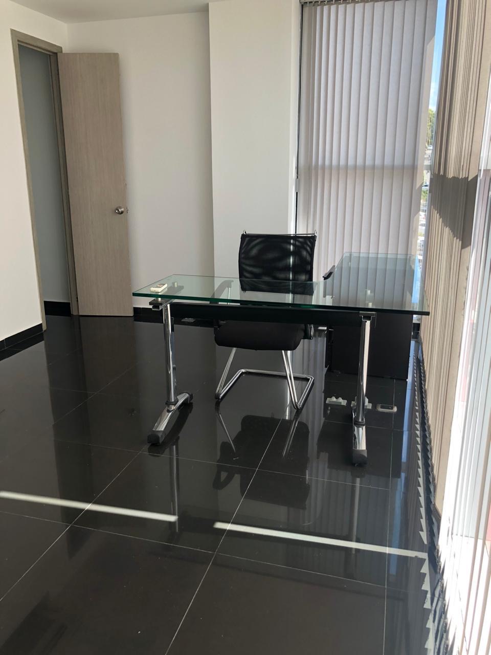 Venta Oficina CaÃ±averal Bucaramanga