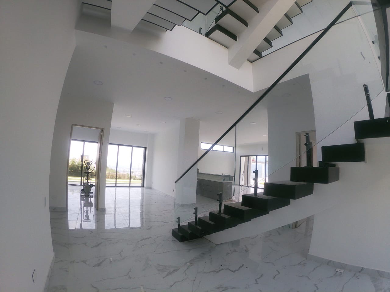 Venta Casa Punta Ruitoque