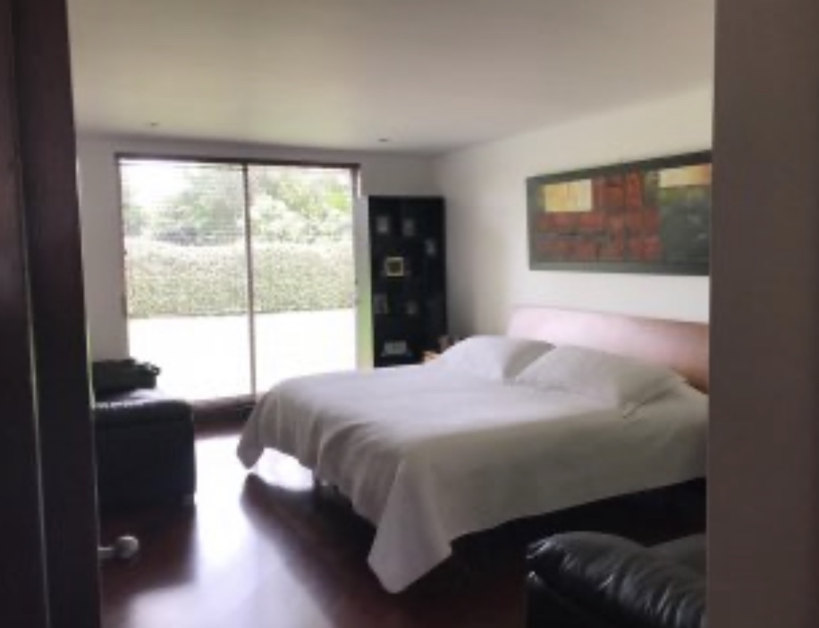 Venta Casa Guaymaral Bogota