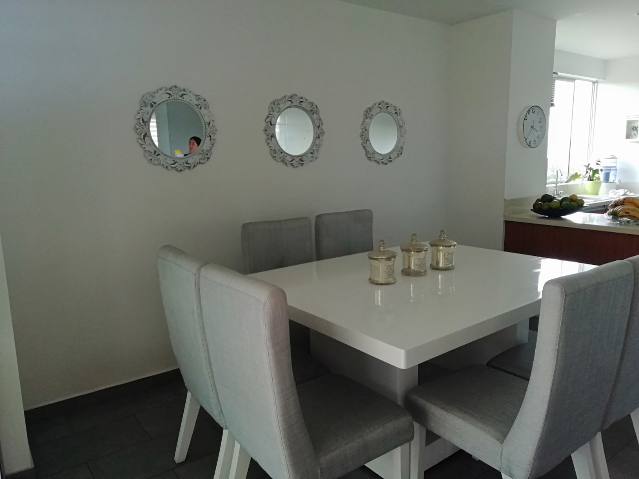 Venta Cabana Buenavista Ruitoque