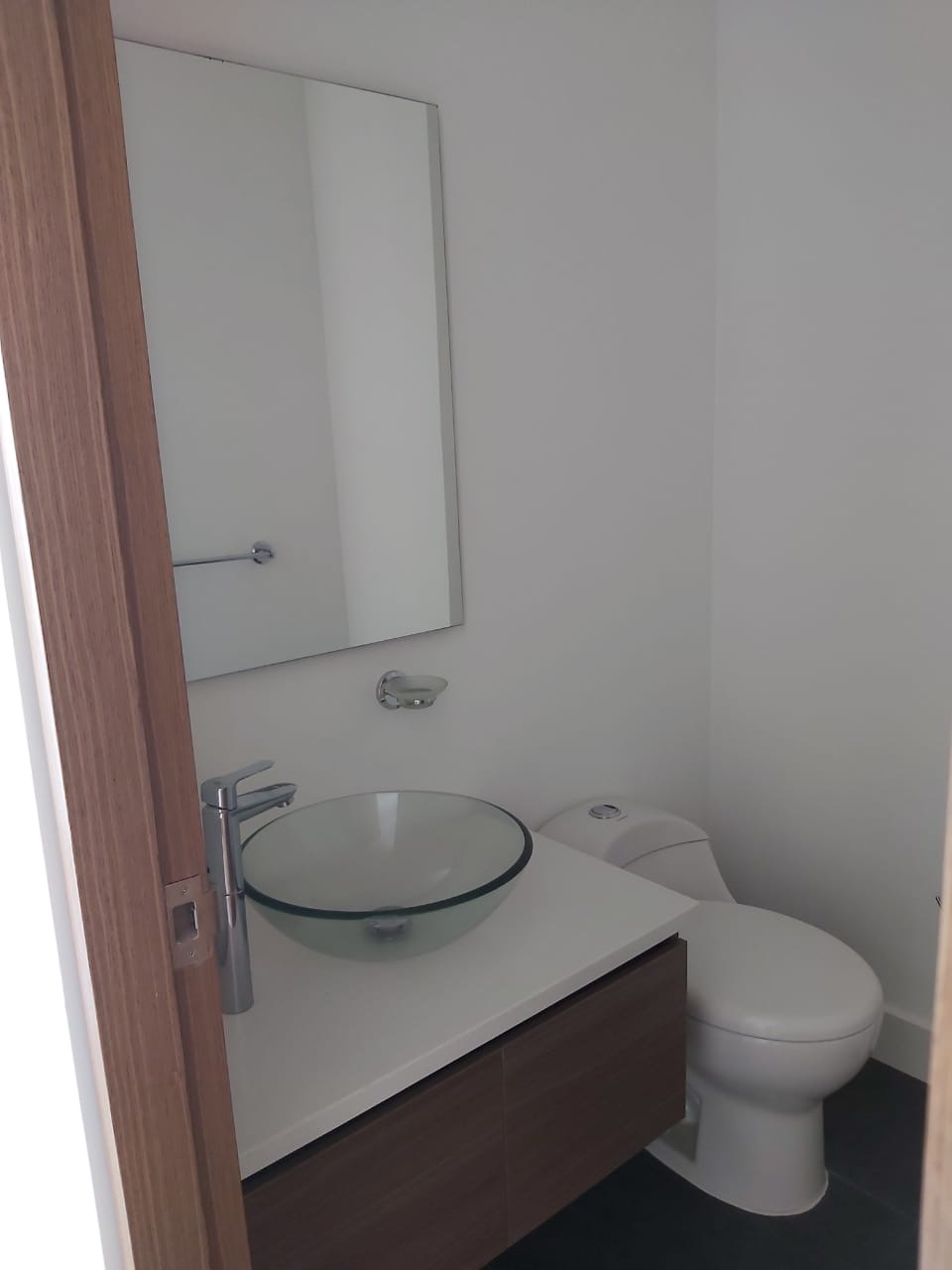Venta Apartamento Moratto 44