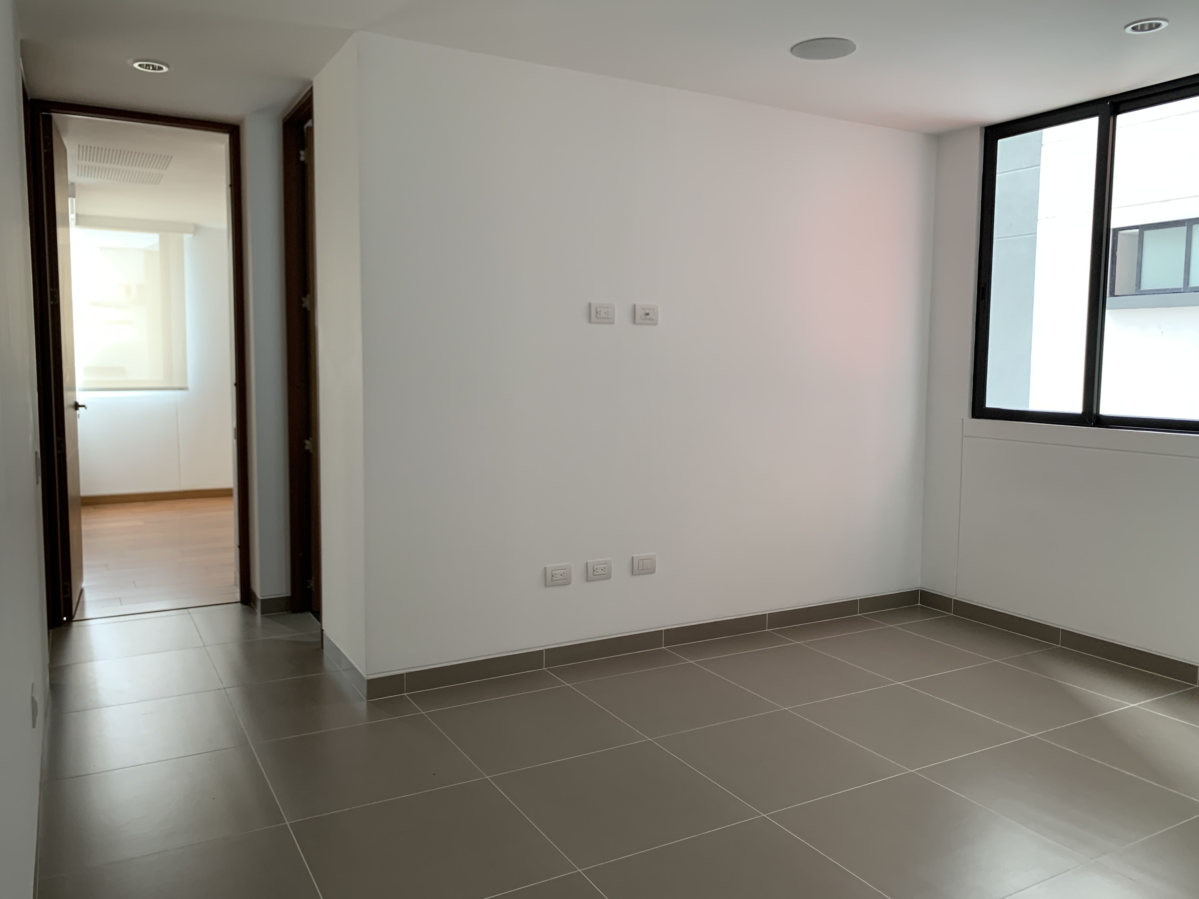 Venta Apartamento Torre del Vento