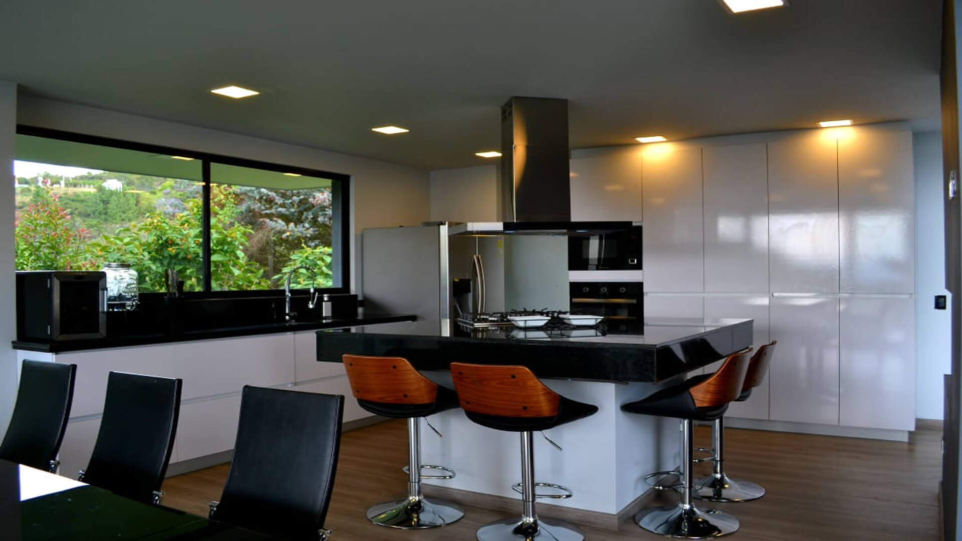 Venta Casa Chia