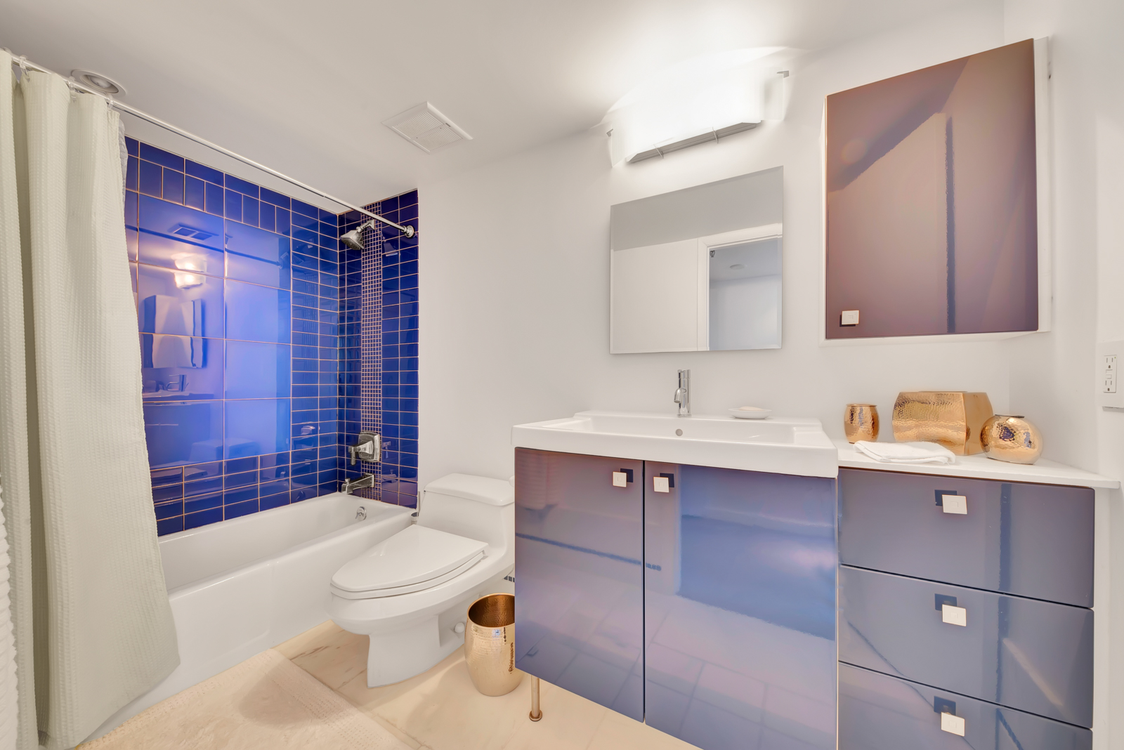 Venta Apartamento Brickell Key