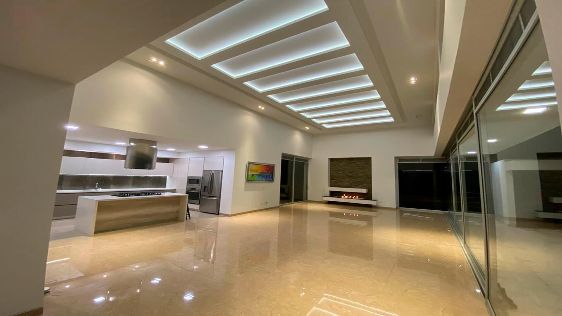 Venta Casa Maracay Campestre Pereira