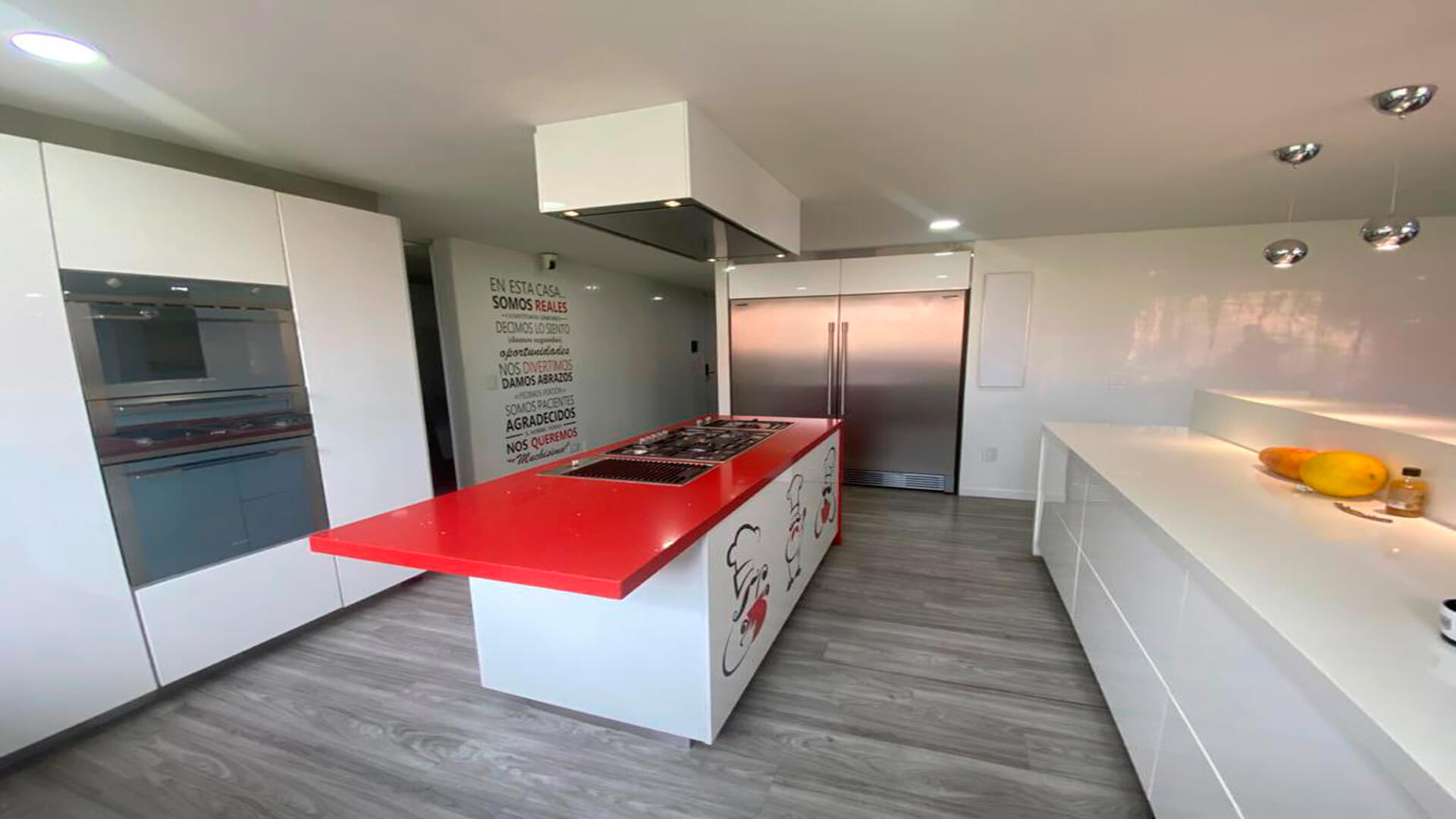 Venta Apartamento Salitre Bogota
