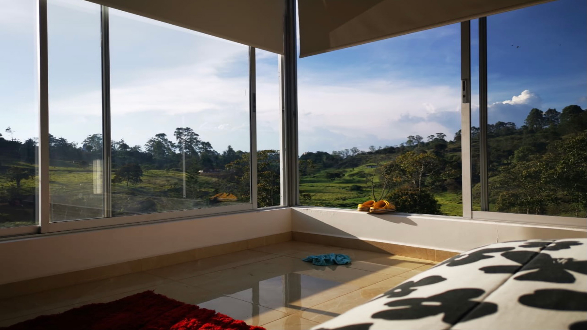 Venta Casa Rionegro Medellin