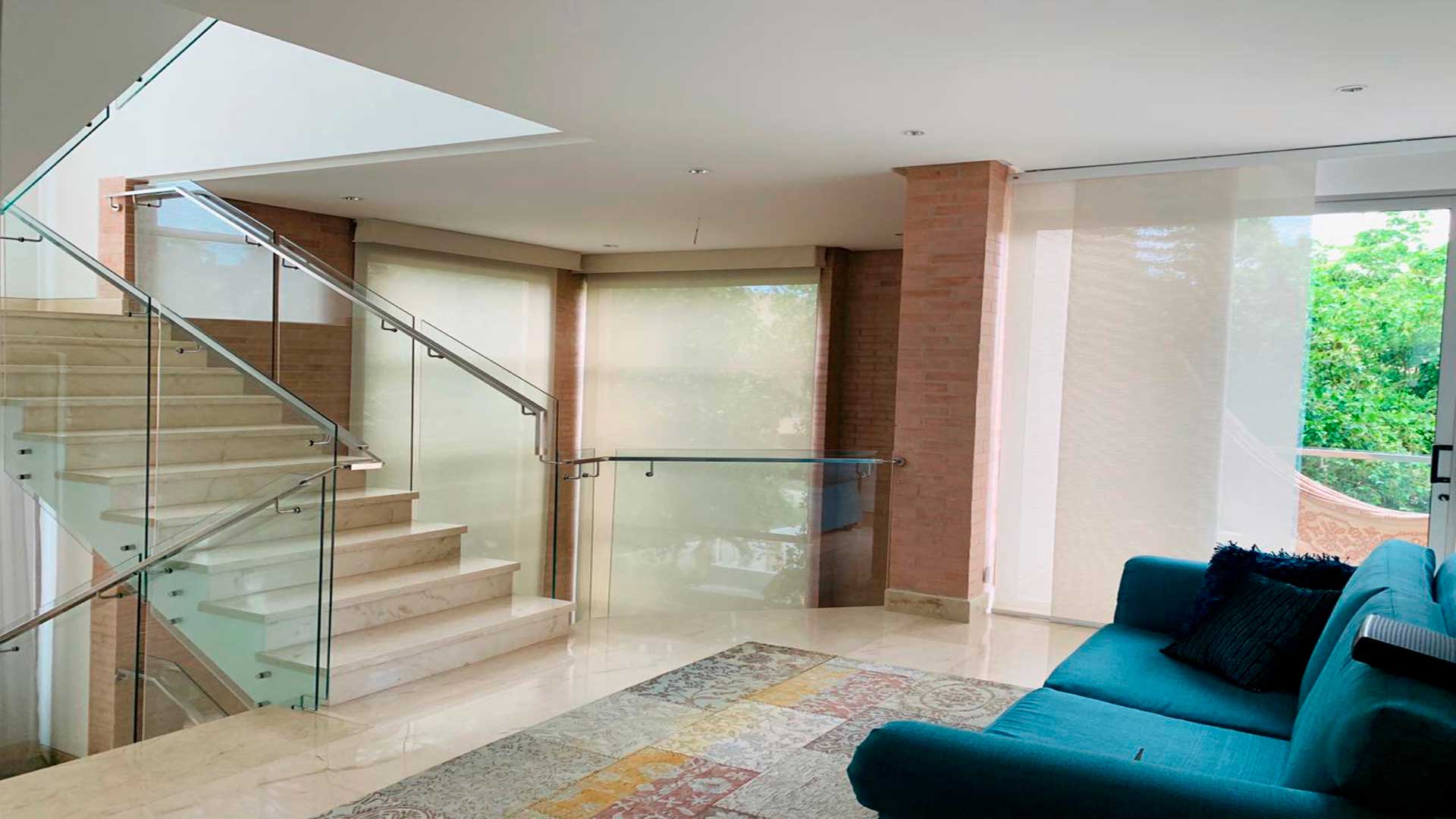 Venta Casa Barranquilla