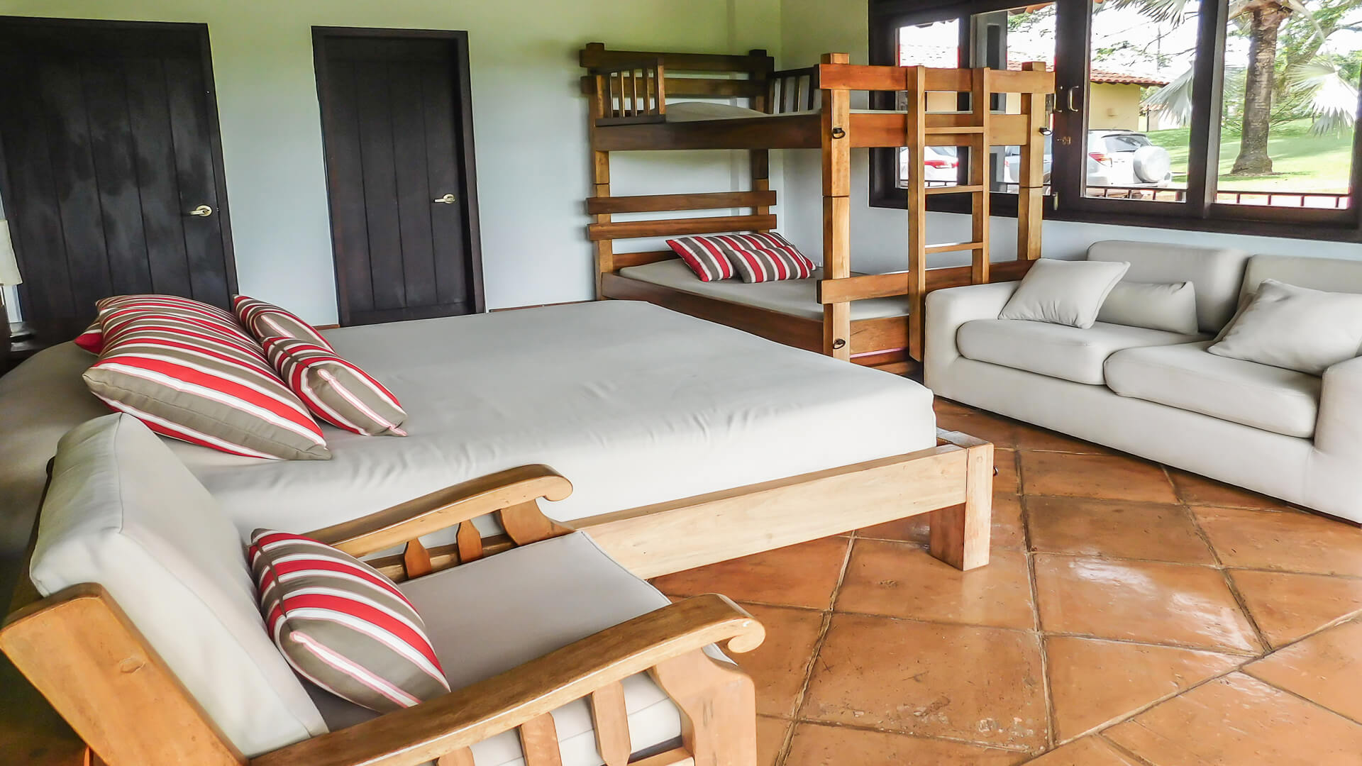 Casa en Venta Malabar