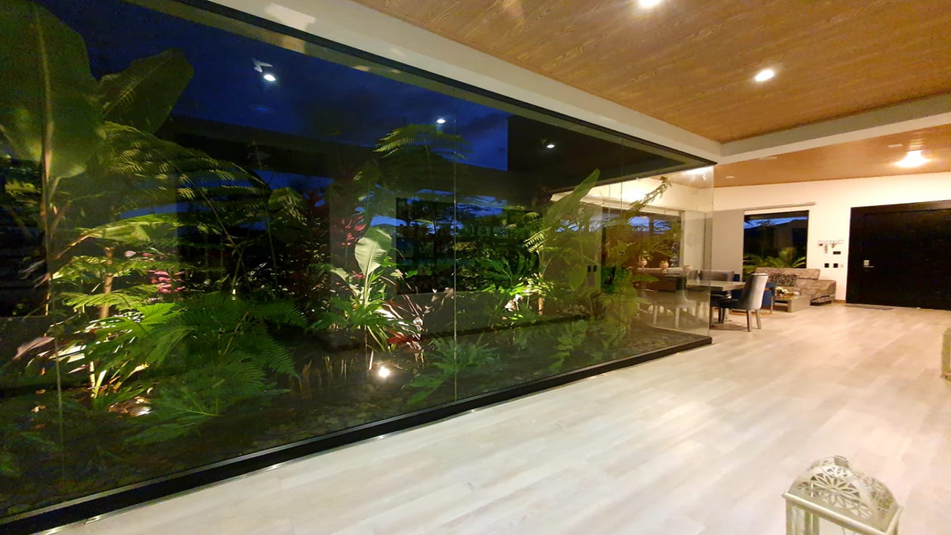 Casa en Venta Llanogrande Medellin