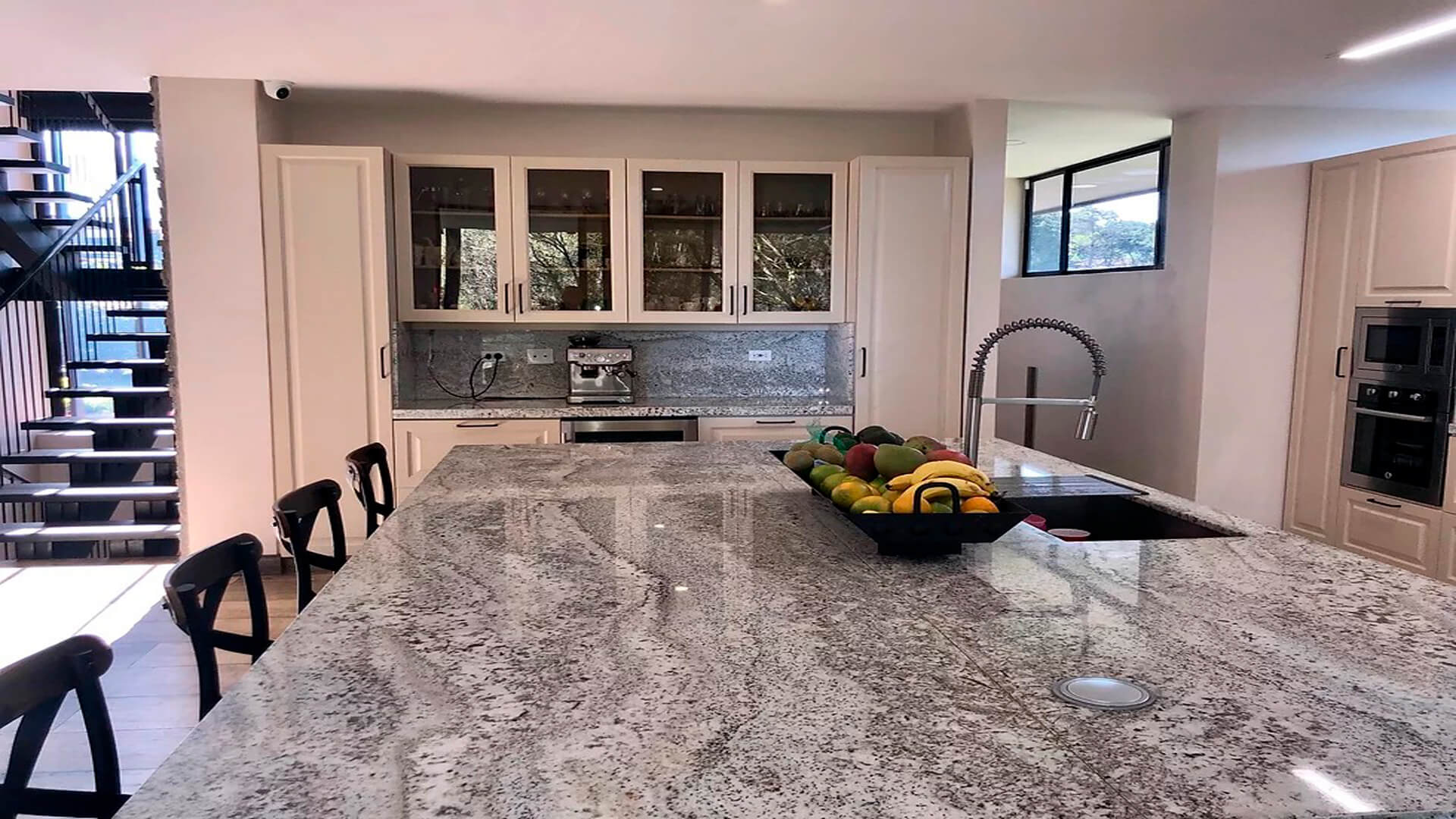 Venta Casa Alto de Palmas Medellin