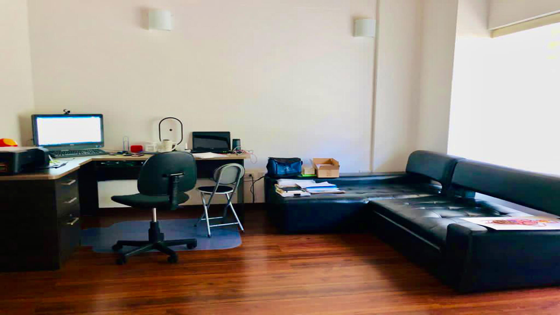 Venta Casa Menzuly Bucaramanga