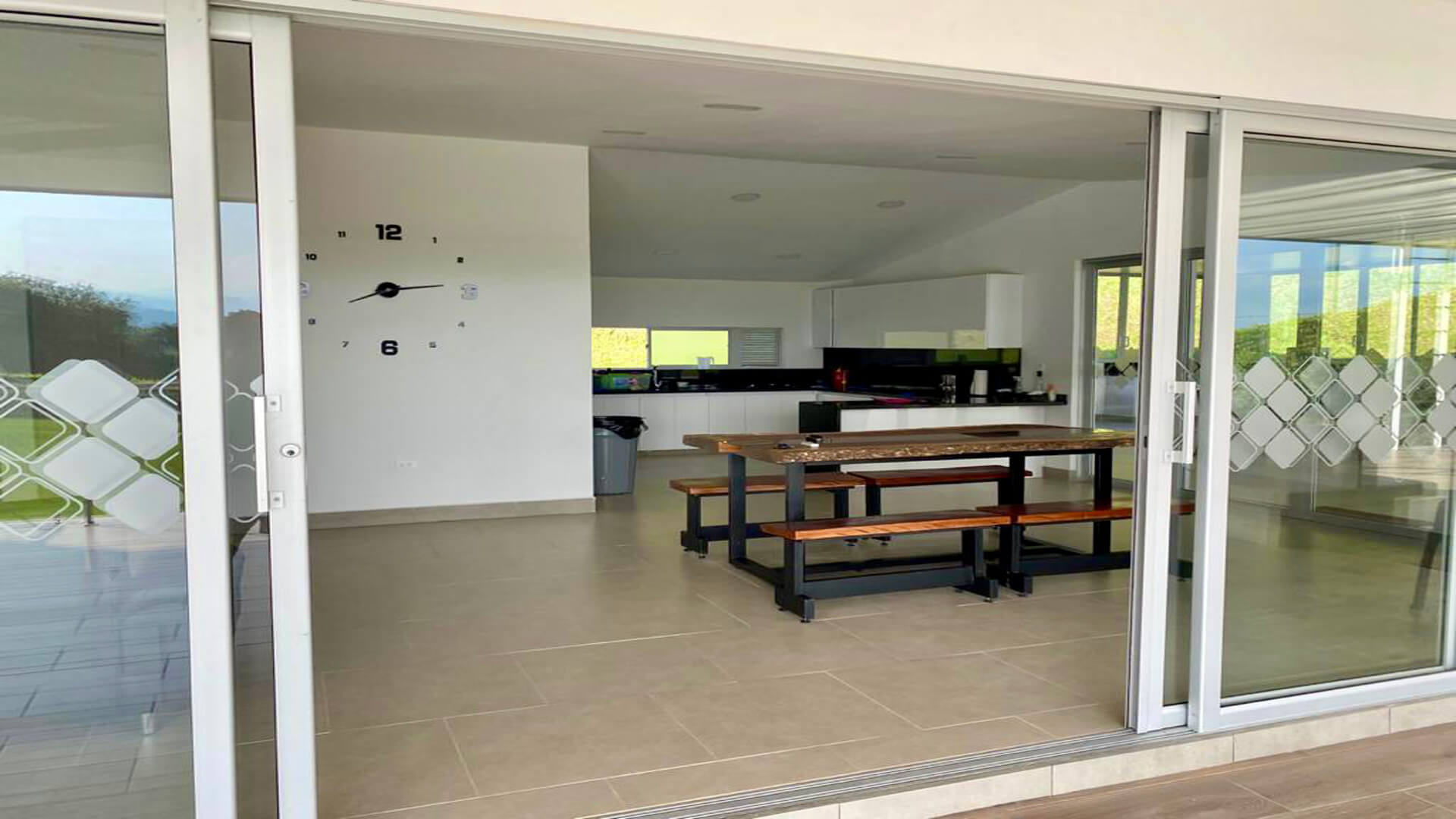 Venta Casa Manizales Santagueda