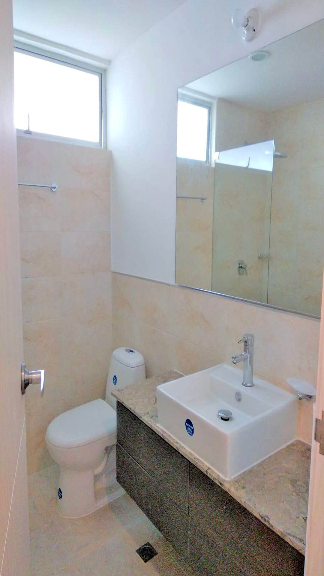 Venta Apartamento Antares Santa Marta