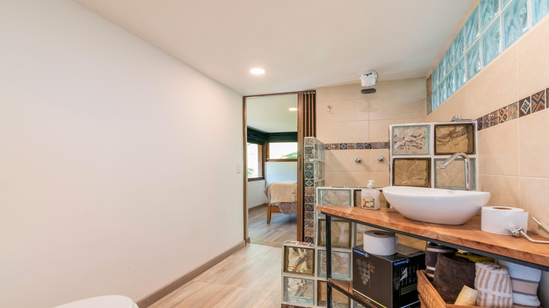 Casa en Venta El Retiro Medellin