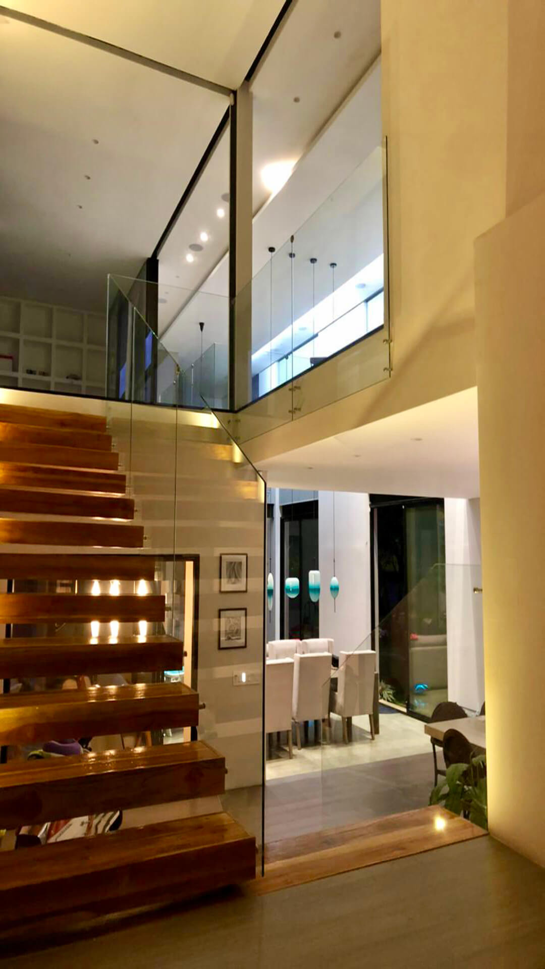 Venta Casa Aguacatal Cali