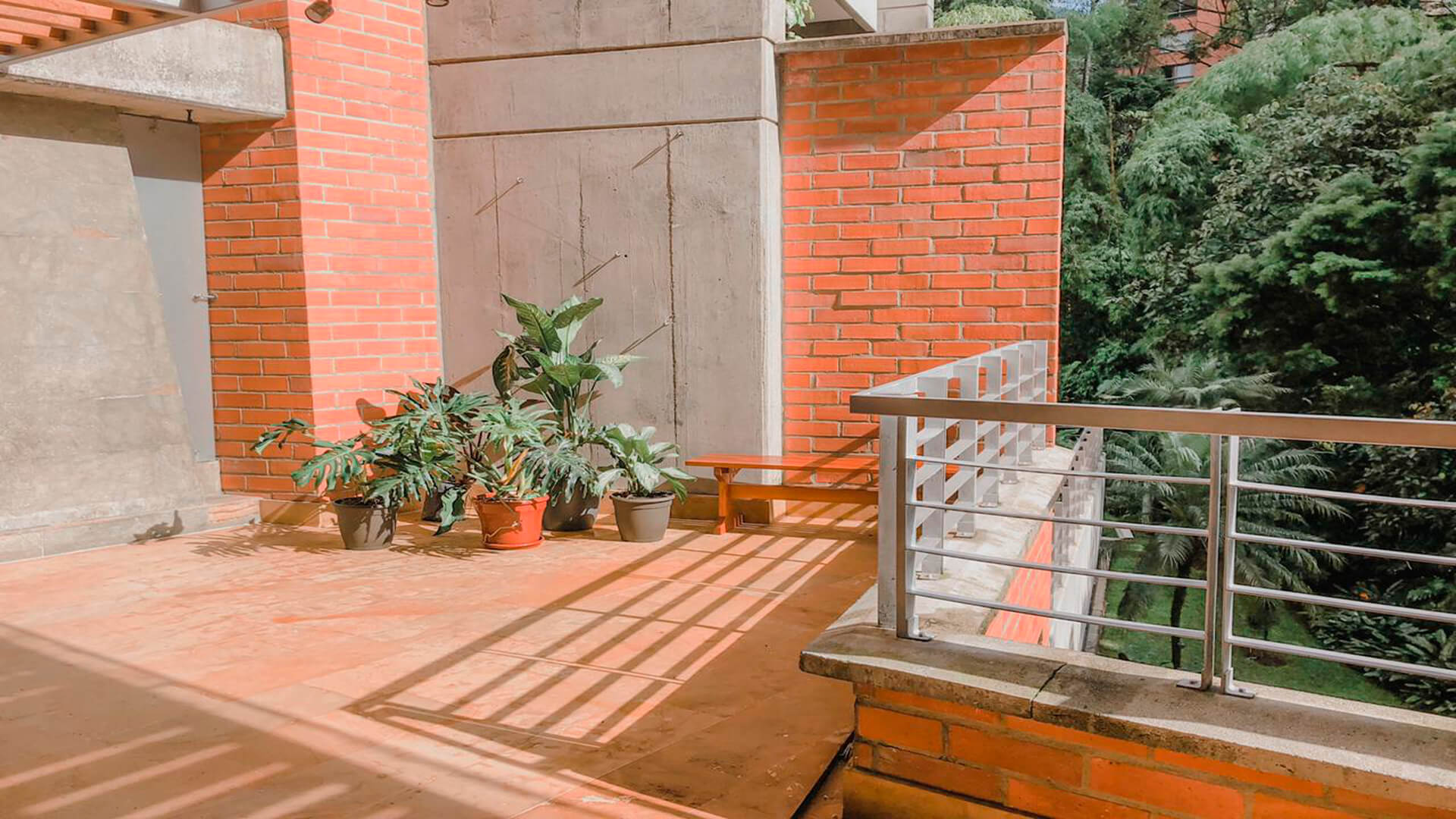 Venta Apartamento el Poblado Medellin Las Santas