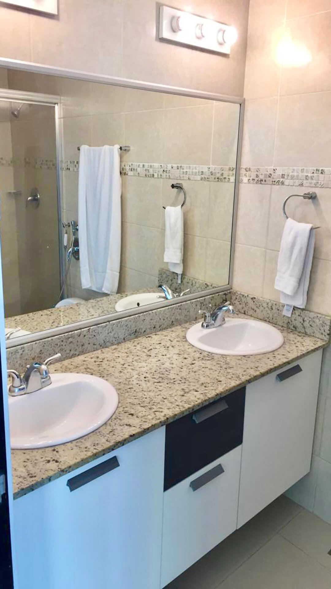 Venta Apartamento Panama