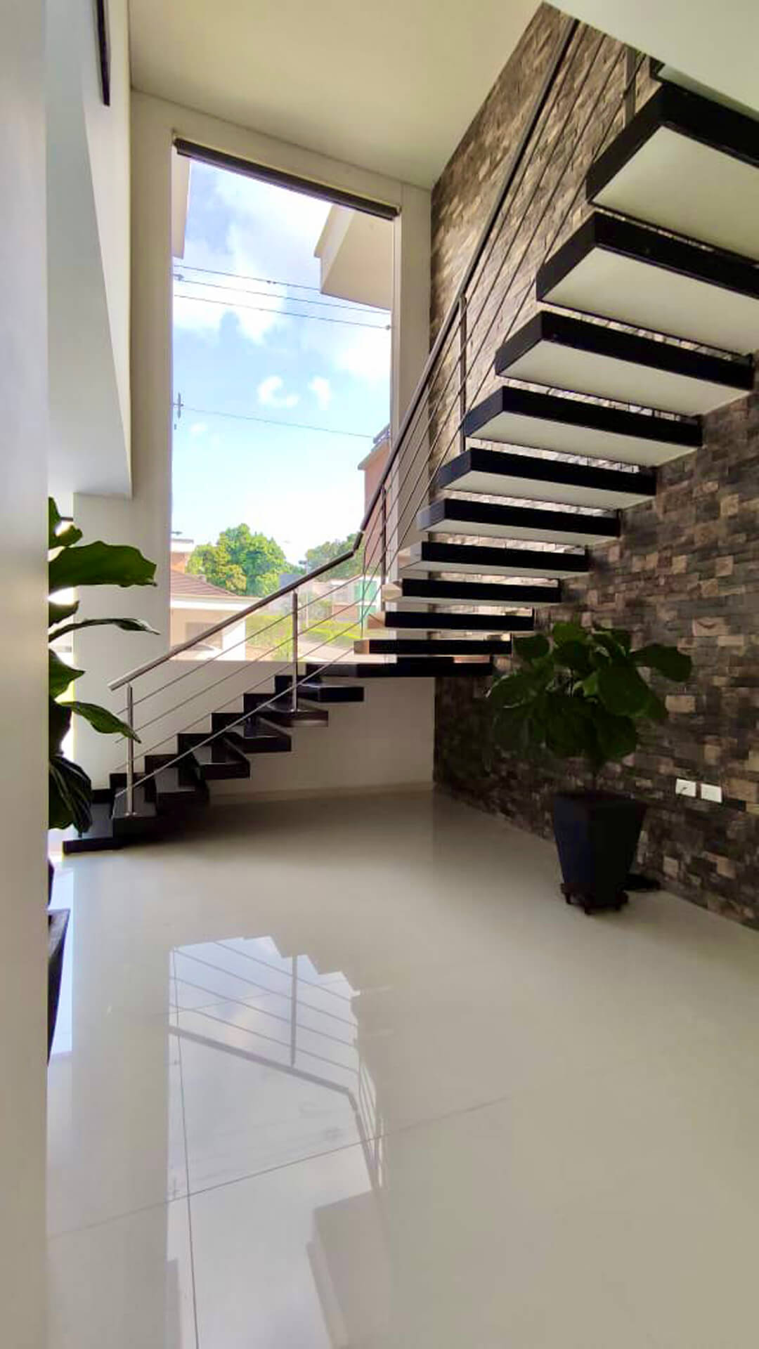 Casa en Venta Terrazas de Menzuly