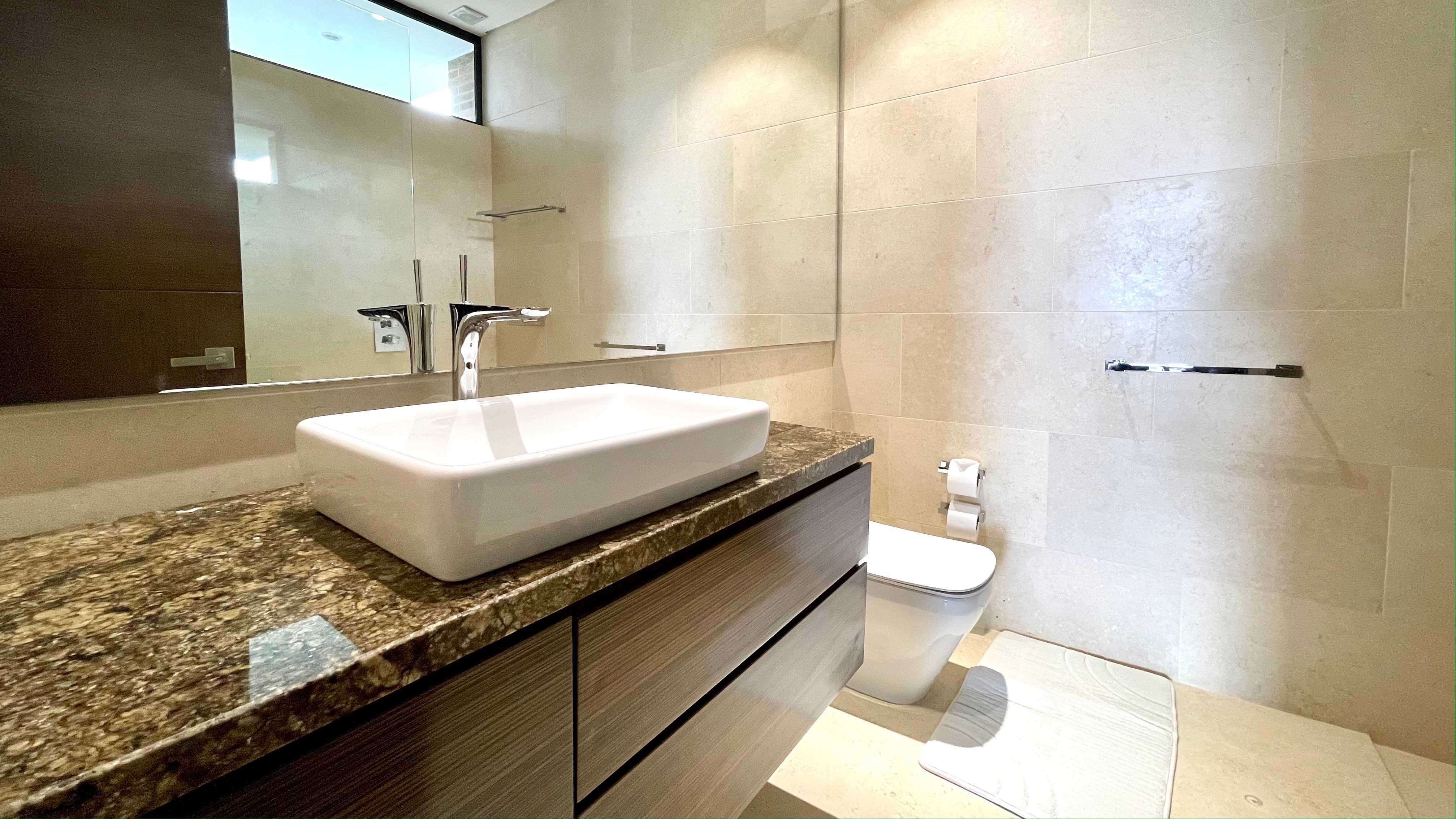 Venta Casa Yerbabonita Bosque Nativo Bogota