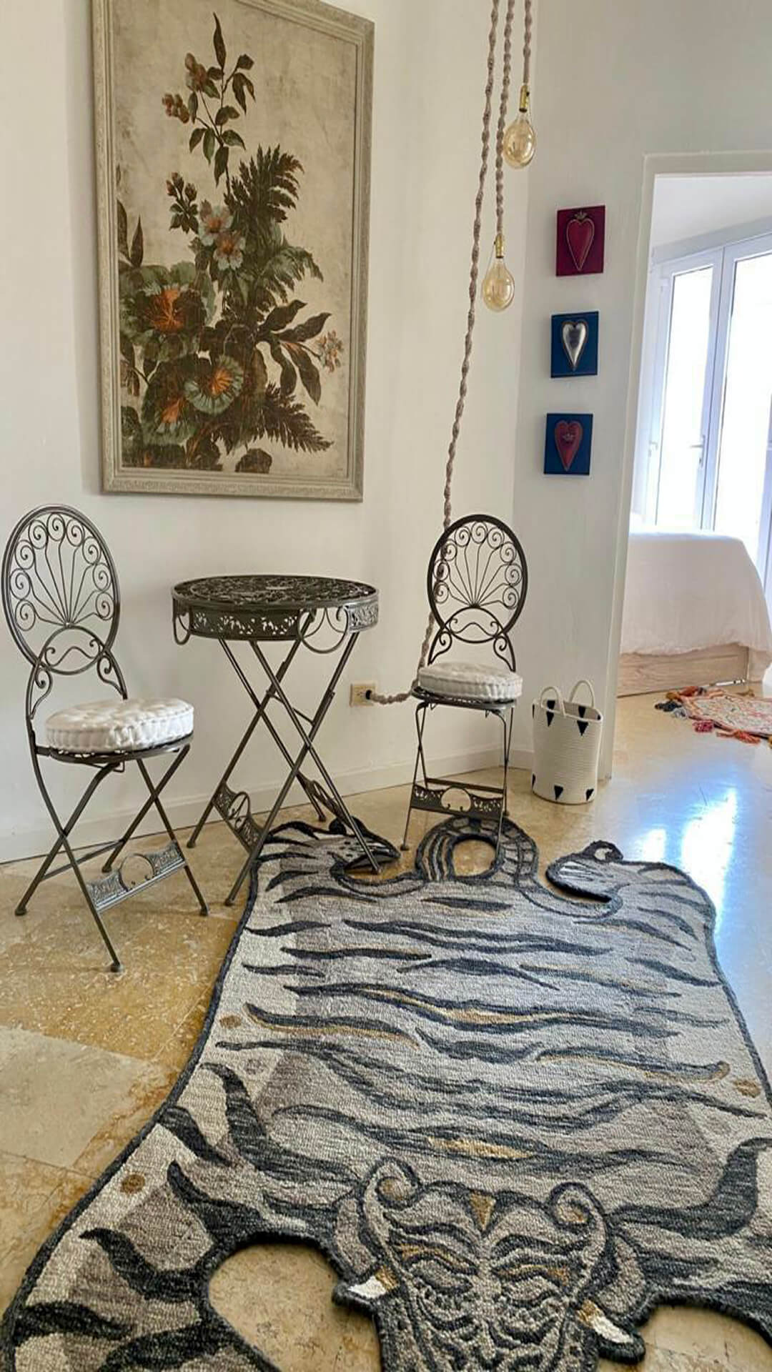 Venta Apartamento Cartagena Ciudad Amurallada