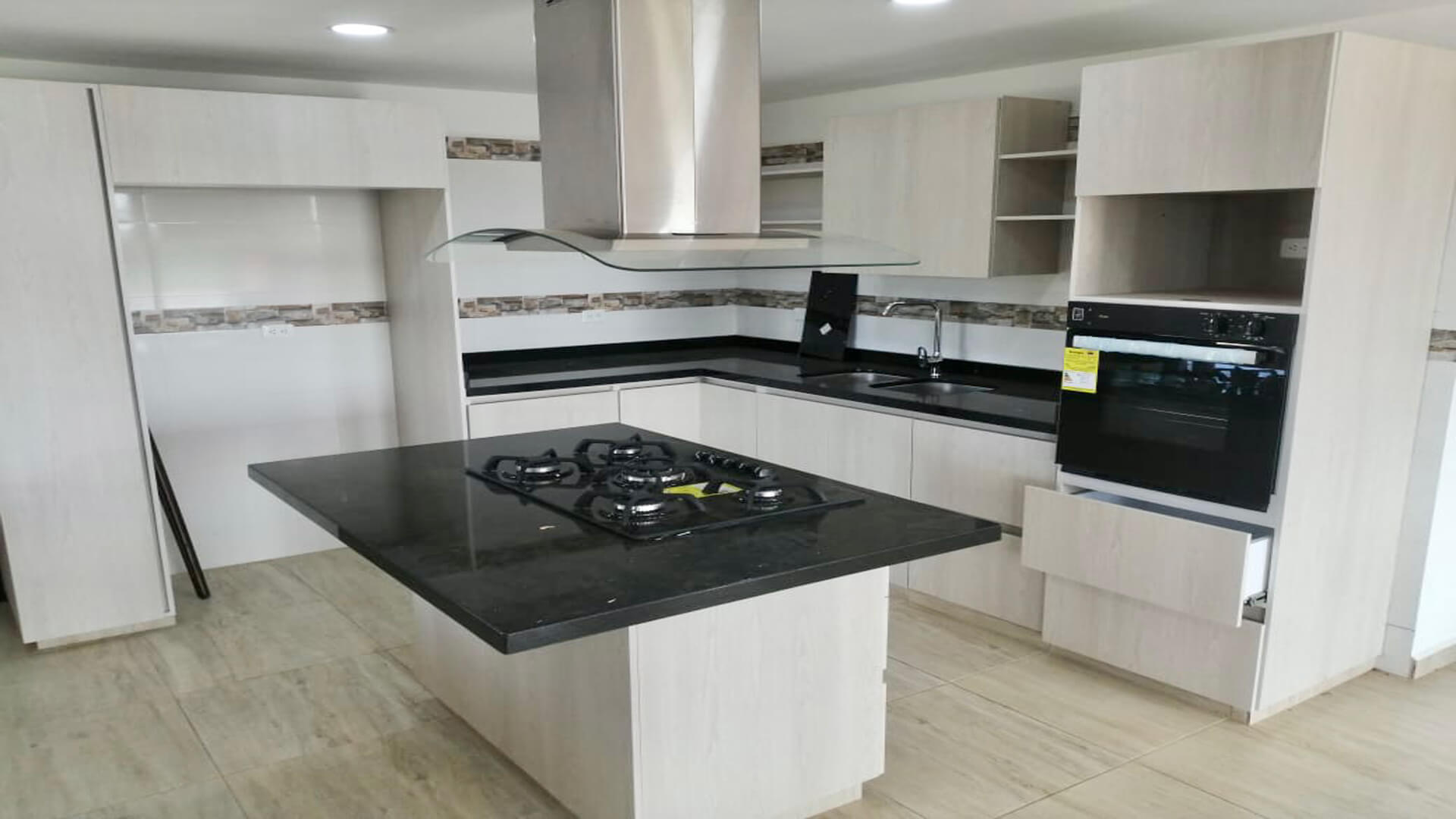 Venta Casa Mesa de los Santos