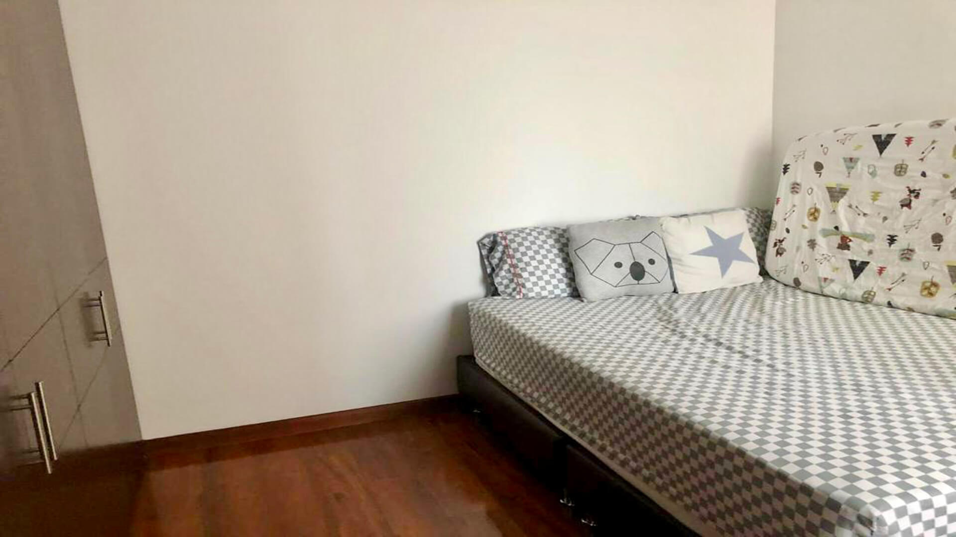 Venta Apartamento Salitre Bogota