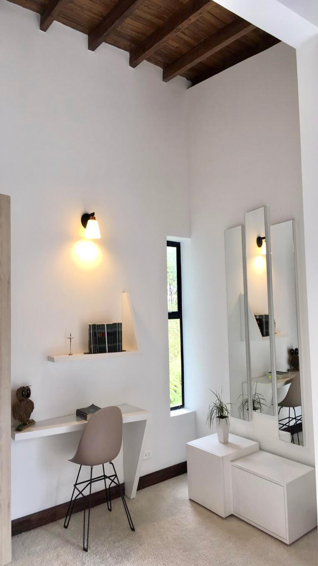 Venta Casa Alto del Escobero Medellin