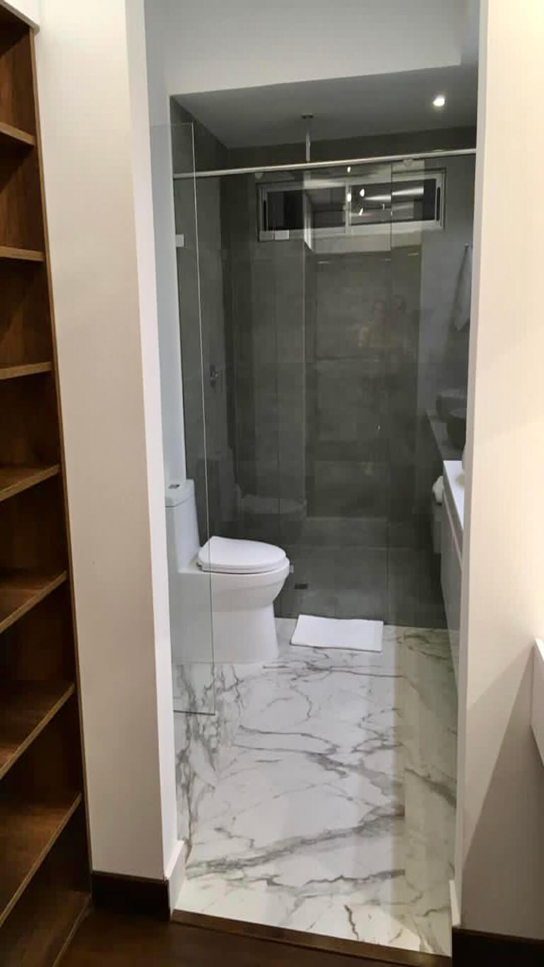 Casa en Venta Alto de Palmas Medellin