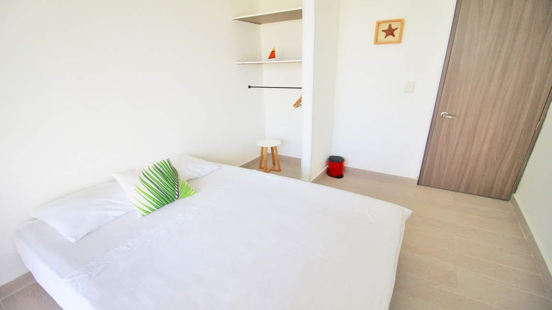 Apartamento en Venta Zazue Santa Marta