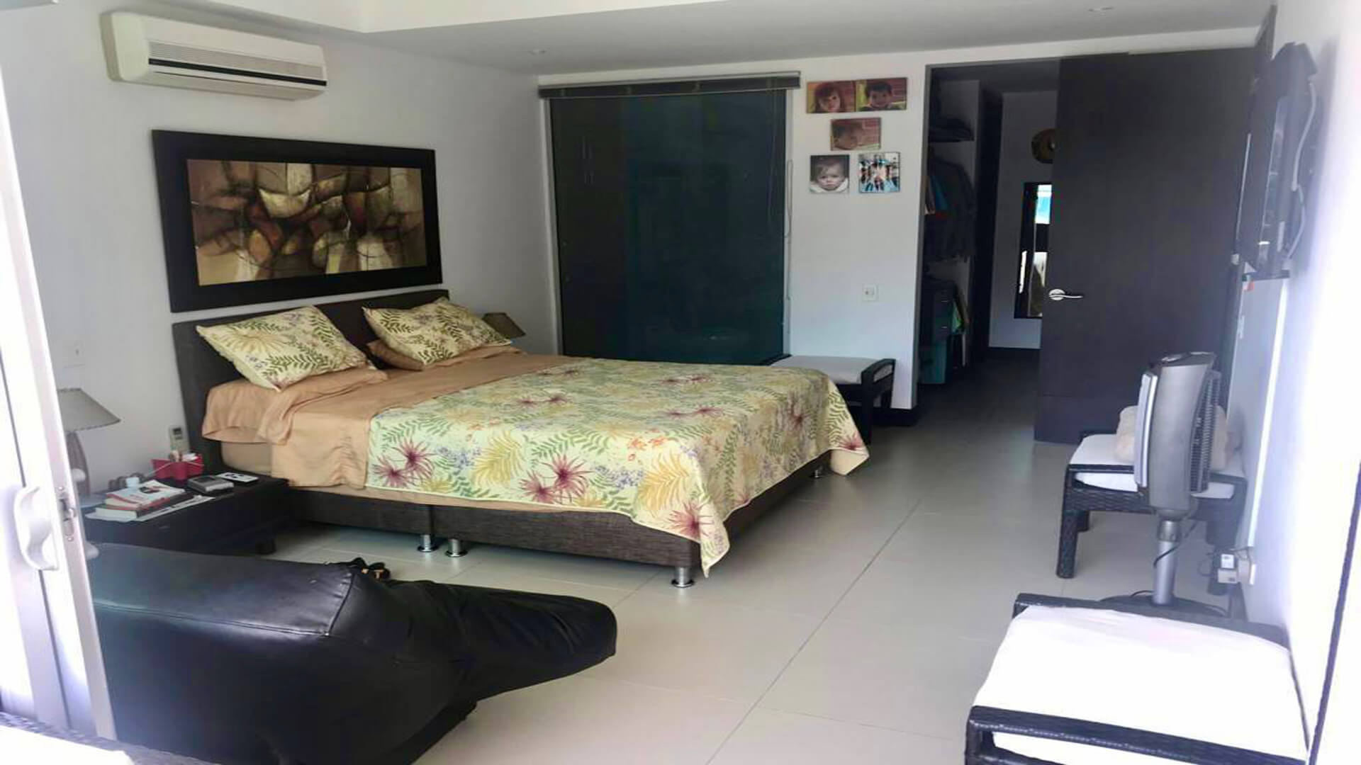 Venta Apartamento La Boquilla Cartagena