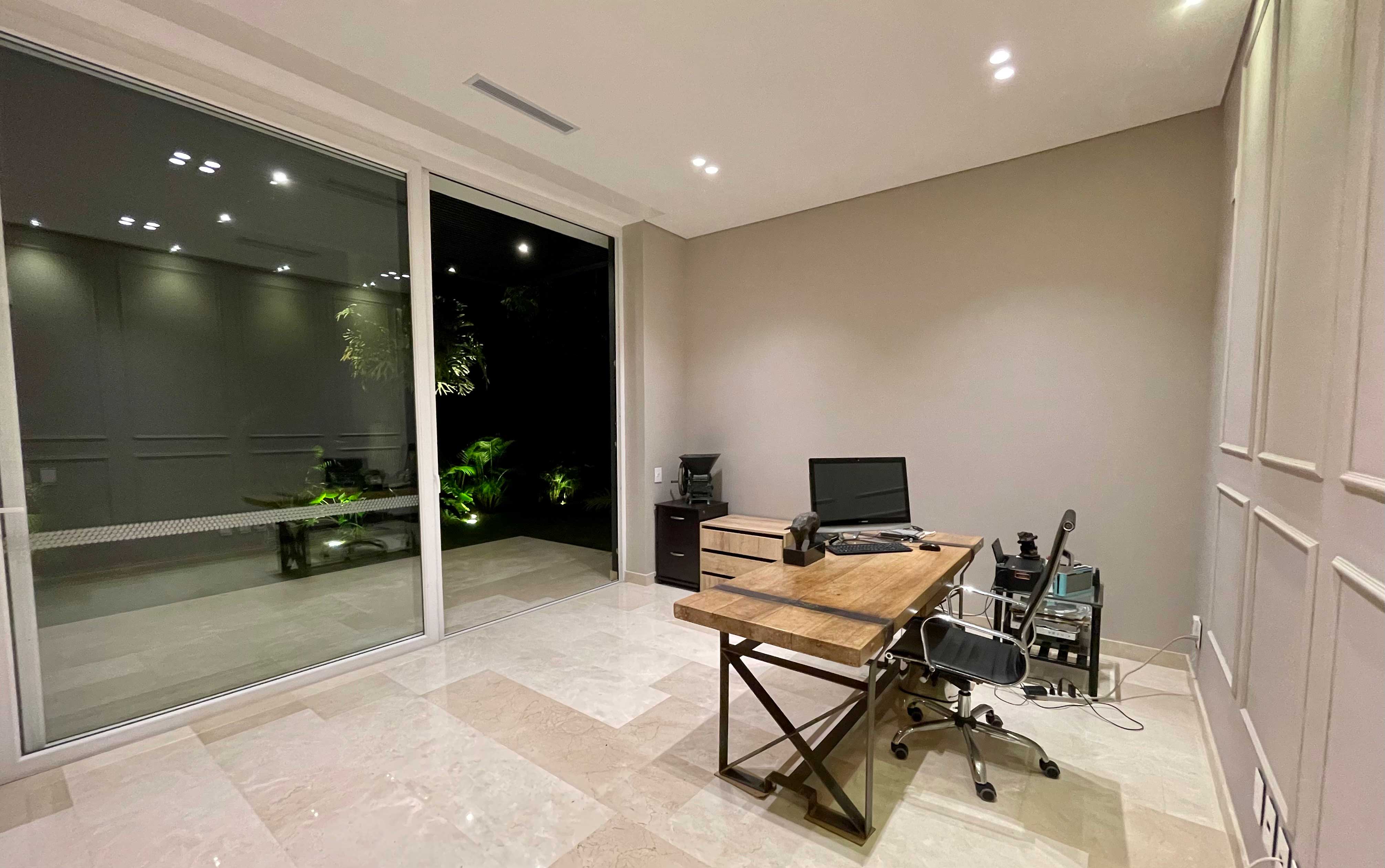 Venta Espectacular Casa en Bucaramanga