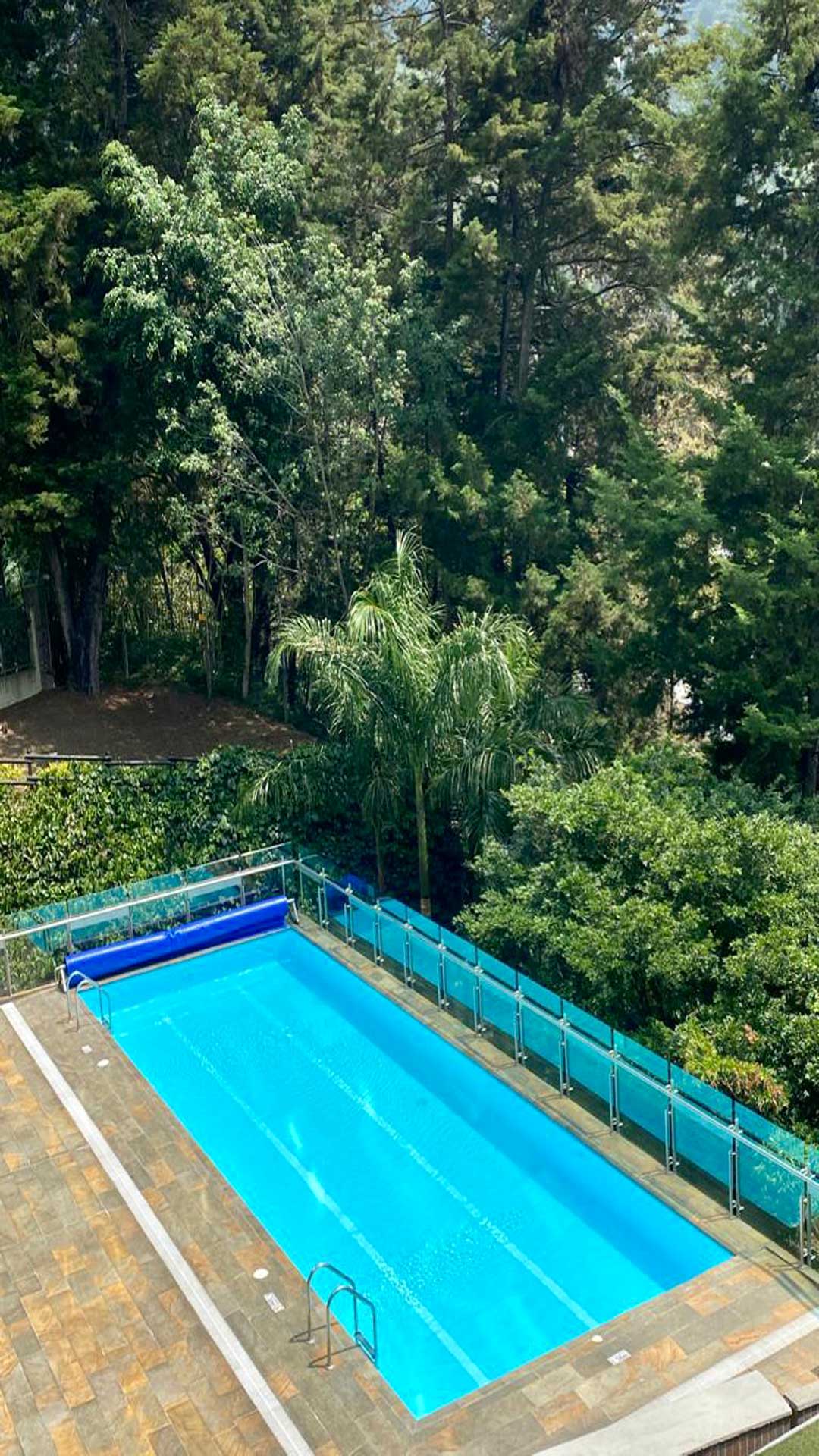 Venta Apartamento Cantagirone Medellin