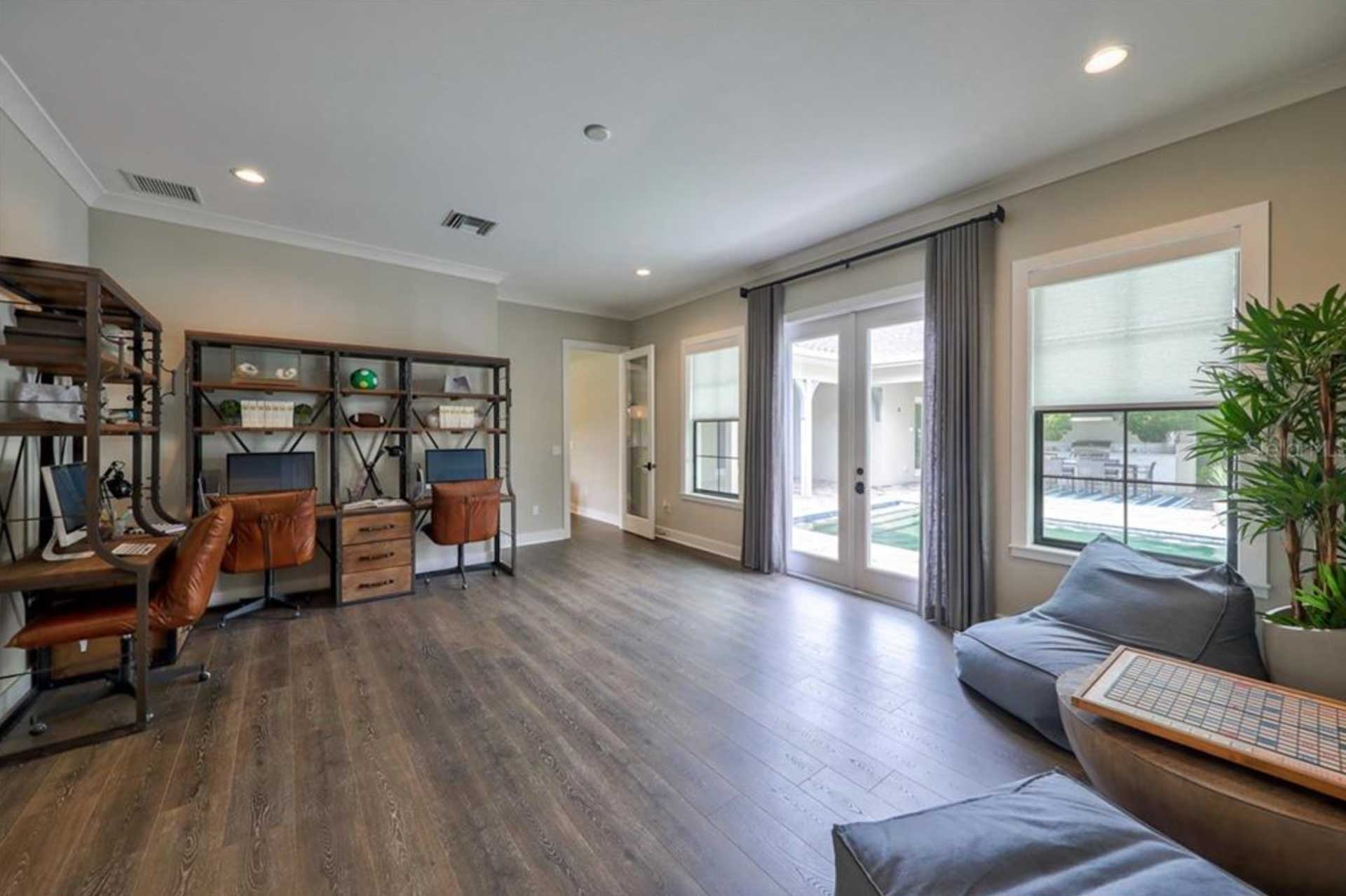 Venta Casa North Tampa