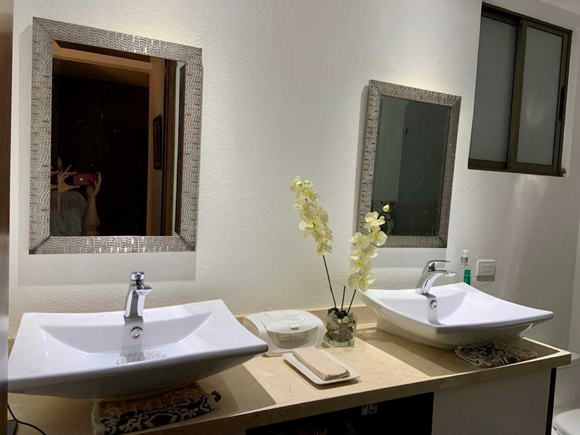 Venta Casa en Altos de Palmas Medellin