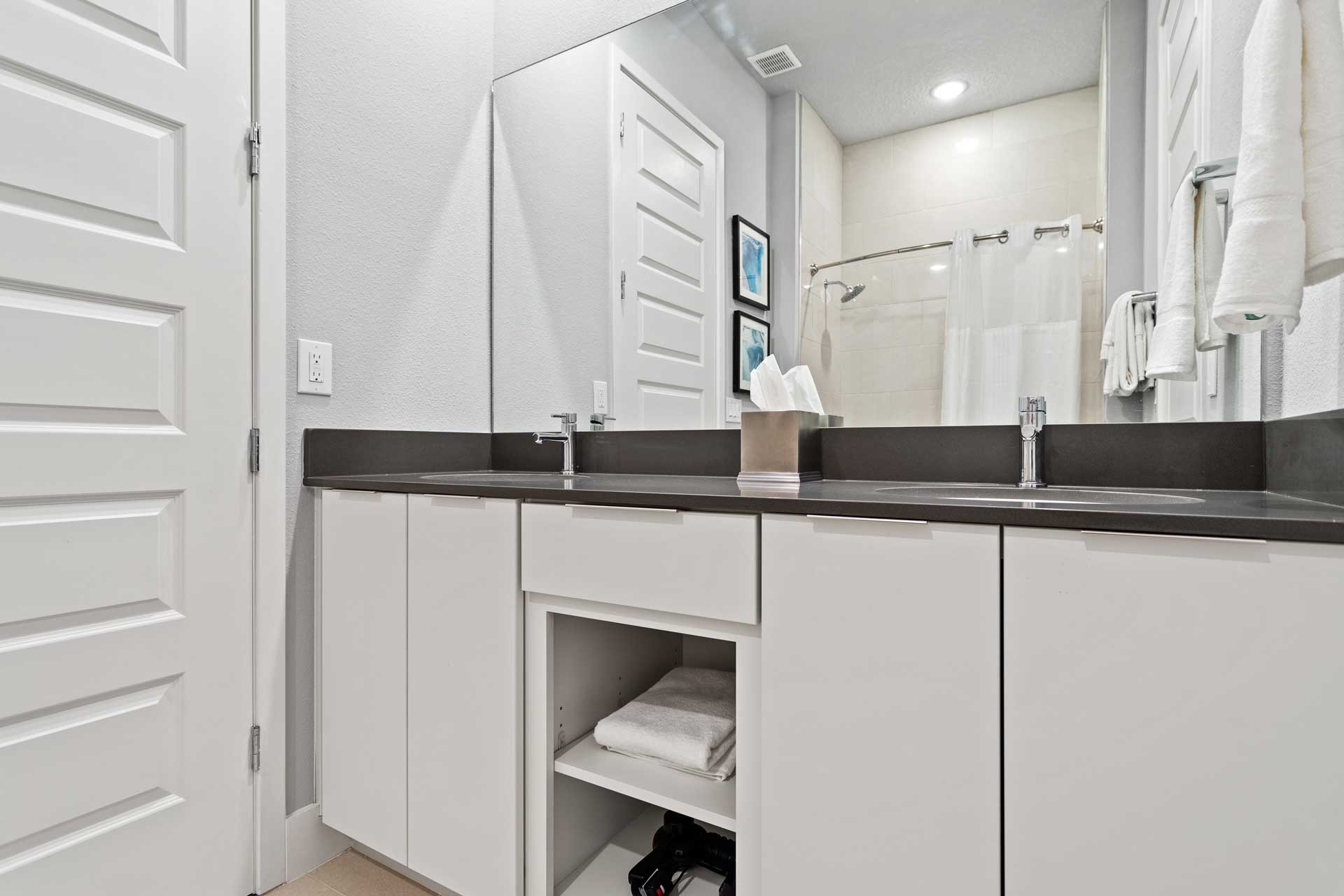 Venta Apartamento Spectrum Orlando