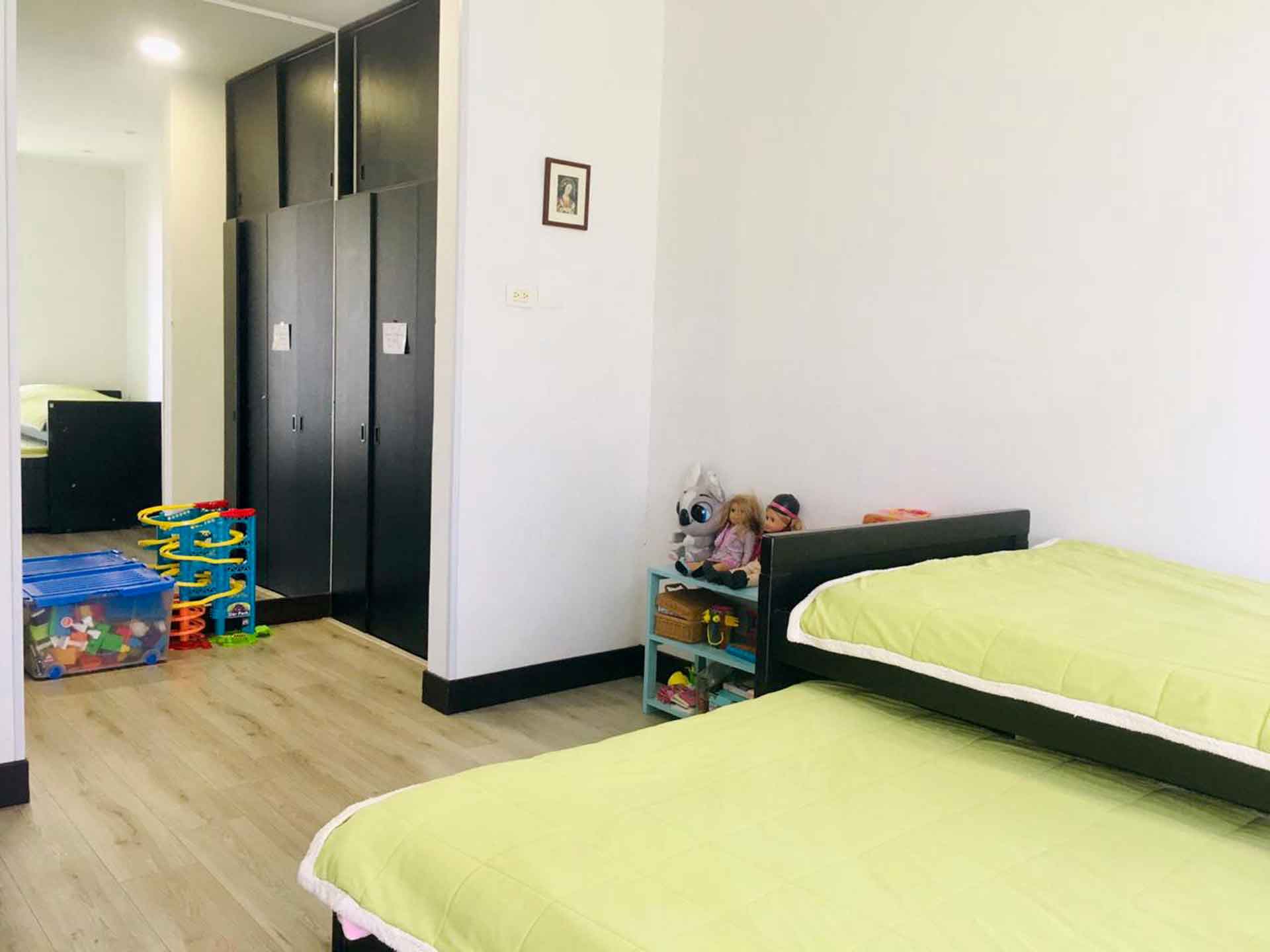 Venta Casa Cerritos Pereira