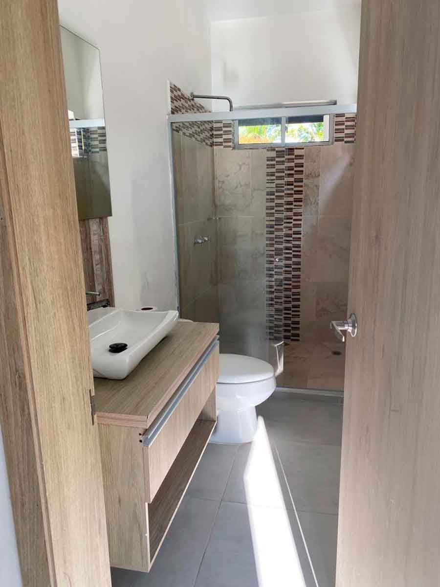 Venta Casa Llanogrande Medellin