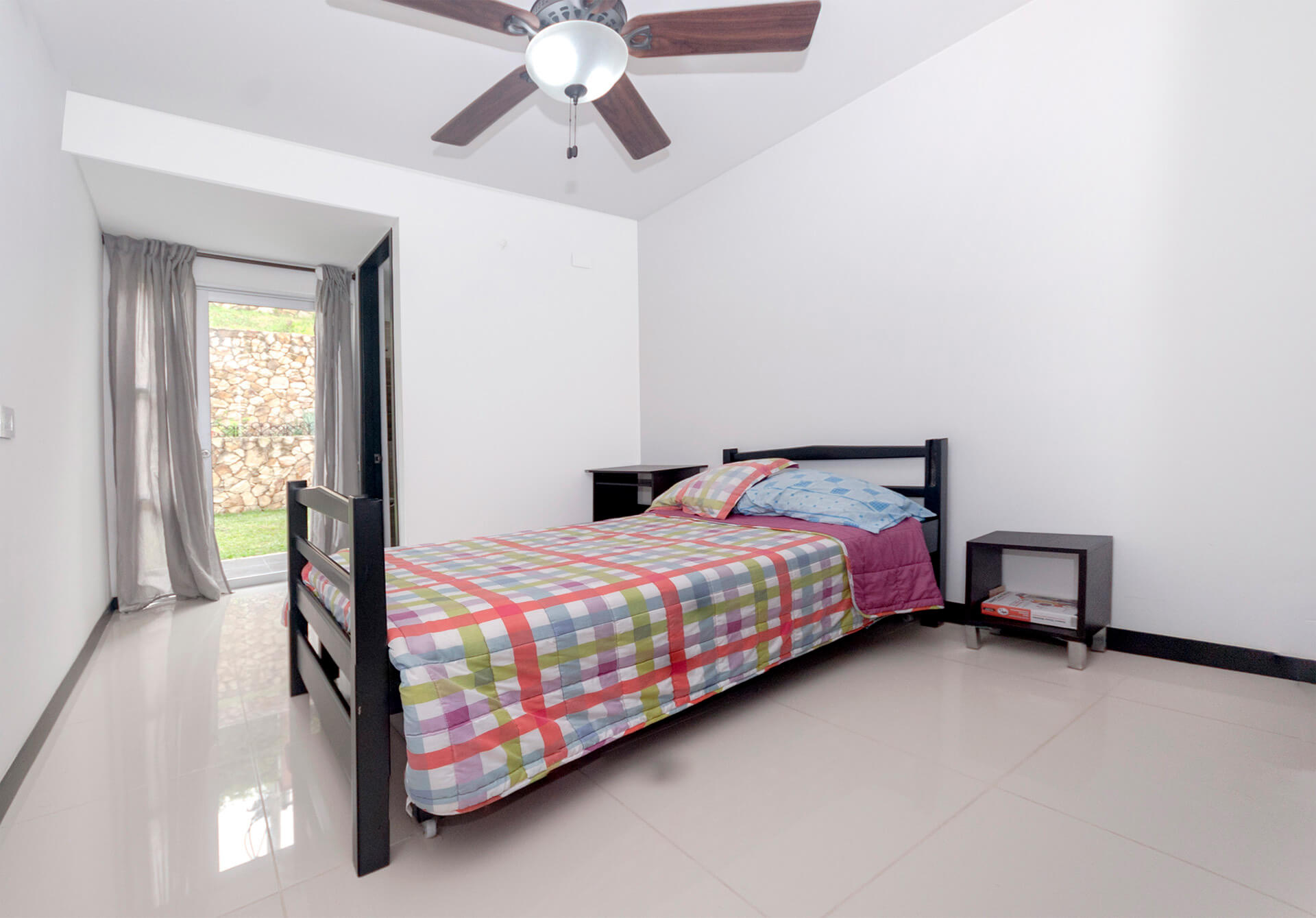 Venta Apartamento Cali