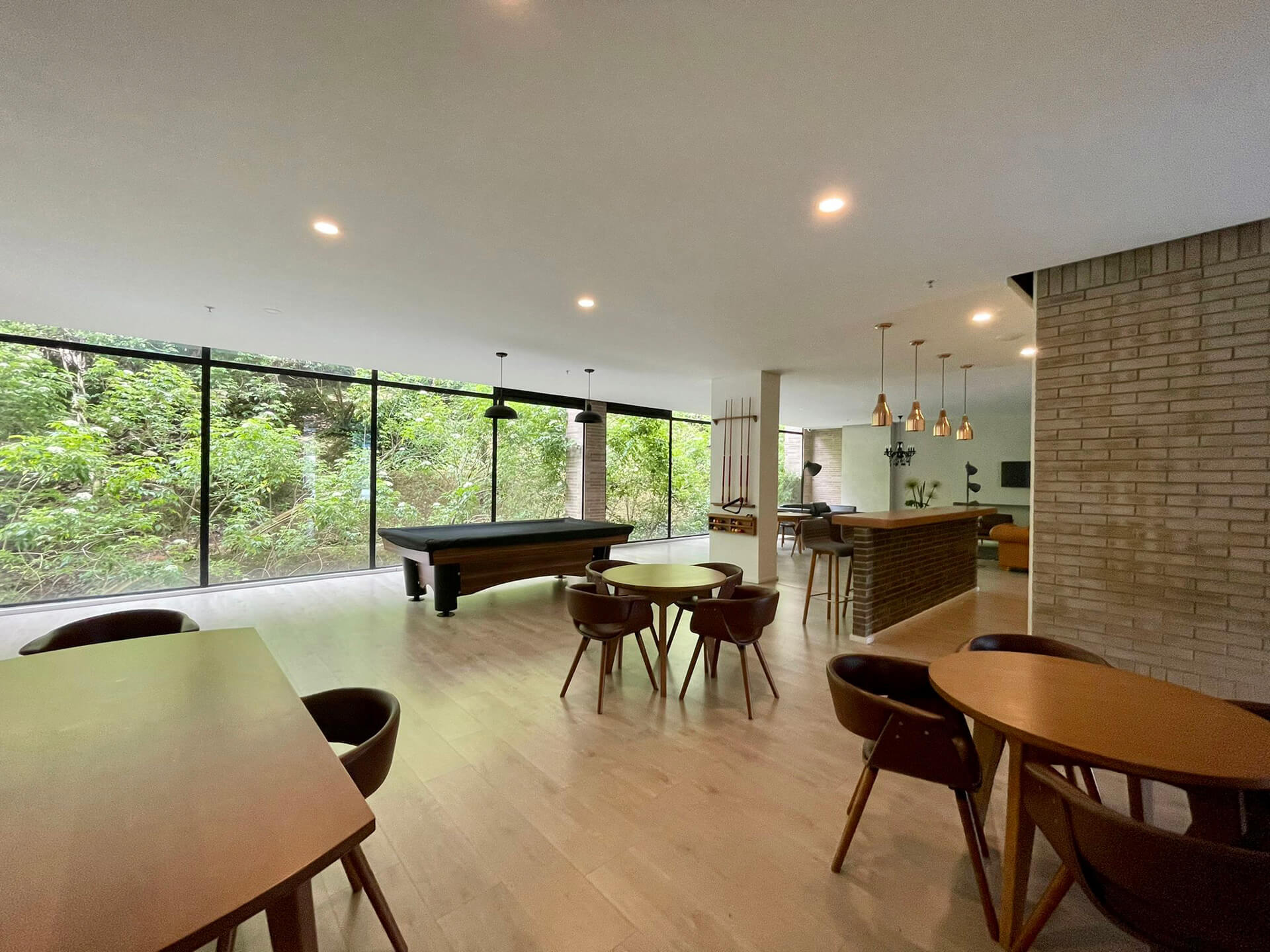 Venta Apartamento Swiss Medellin Alto de Palmas