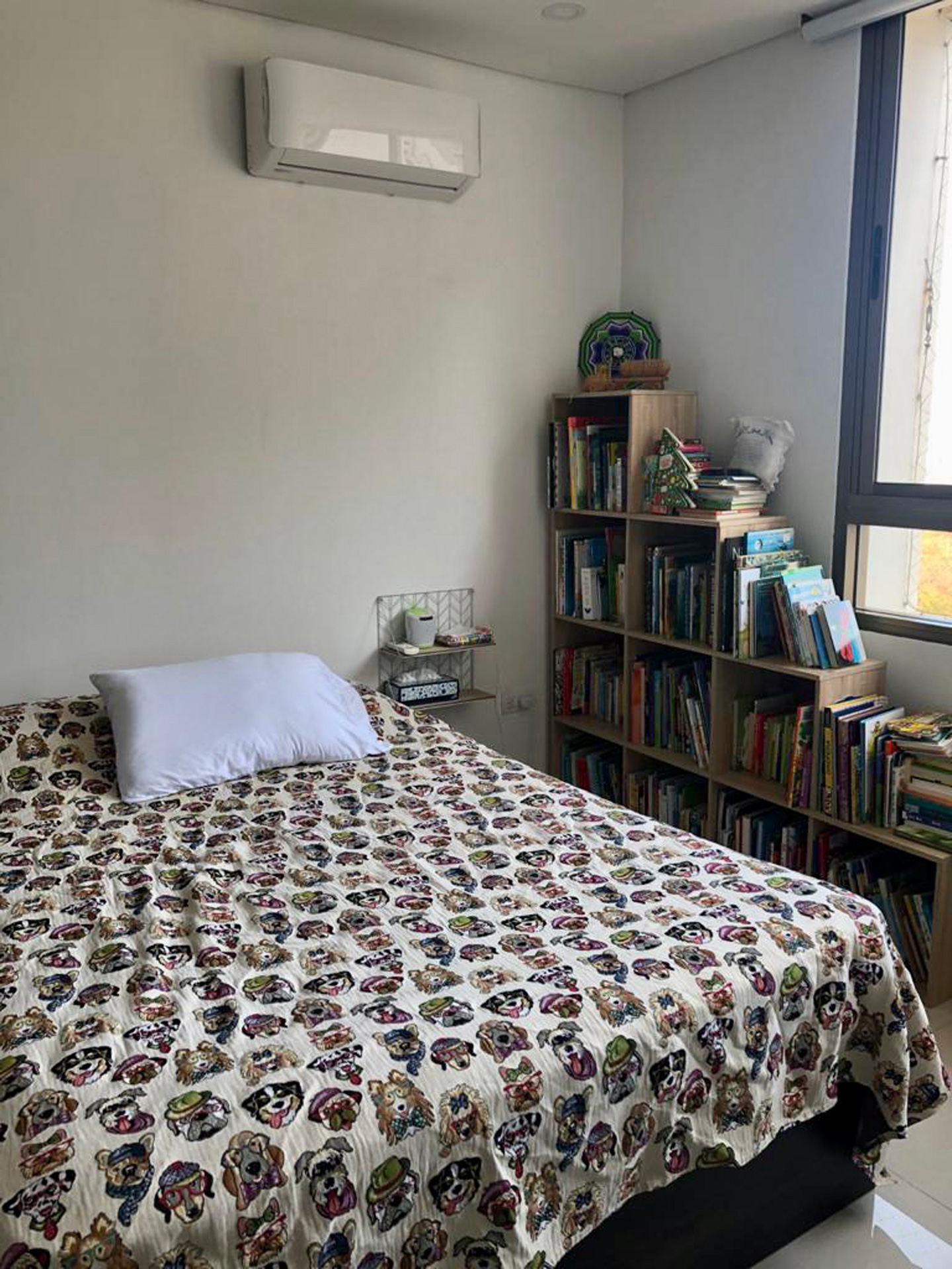 Apartamento en Venta Barranquilla Buenavista